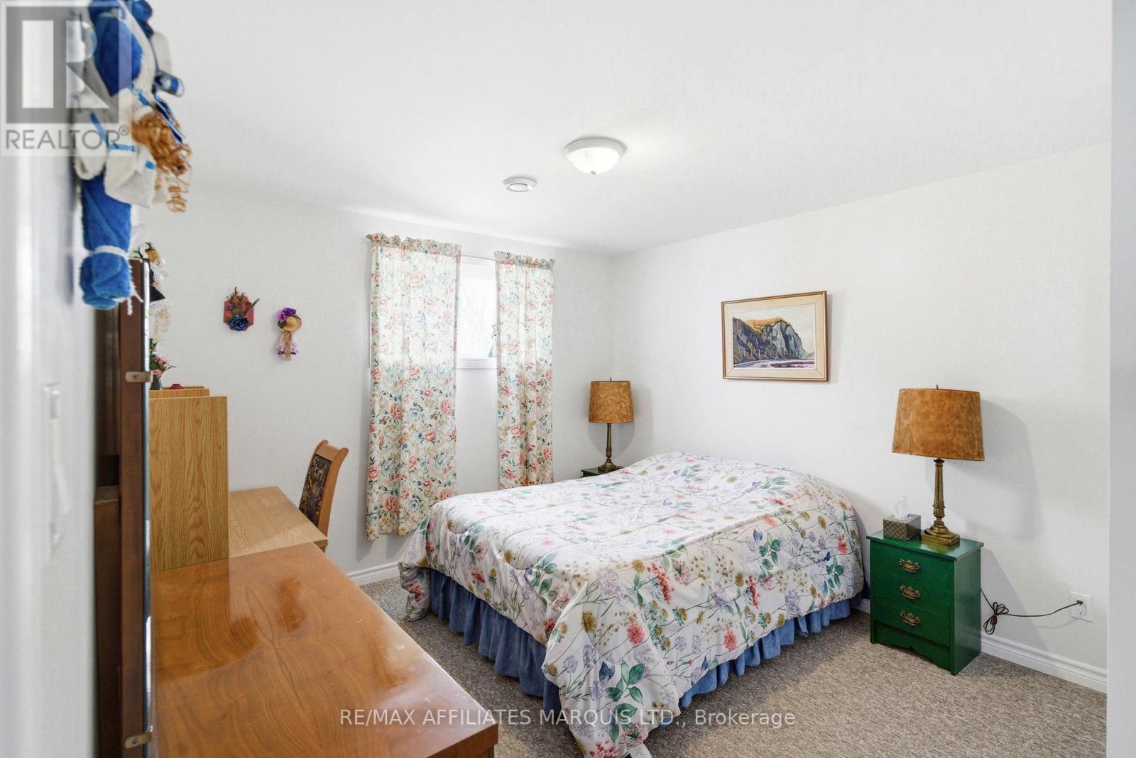 16695 Atchison Road, South Stormont, Ontario  K0C 1P0 - Photo 31 - X12885816