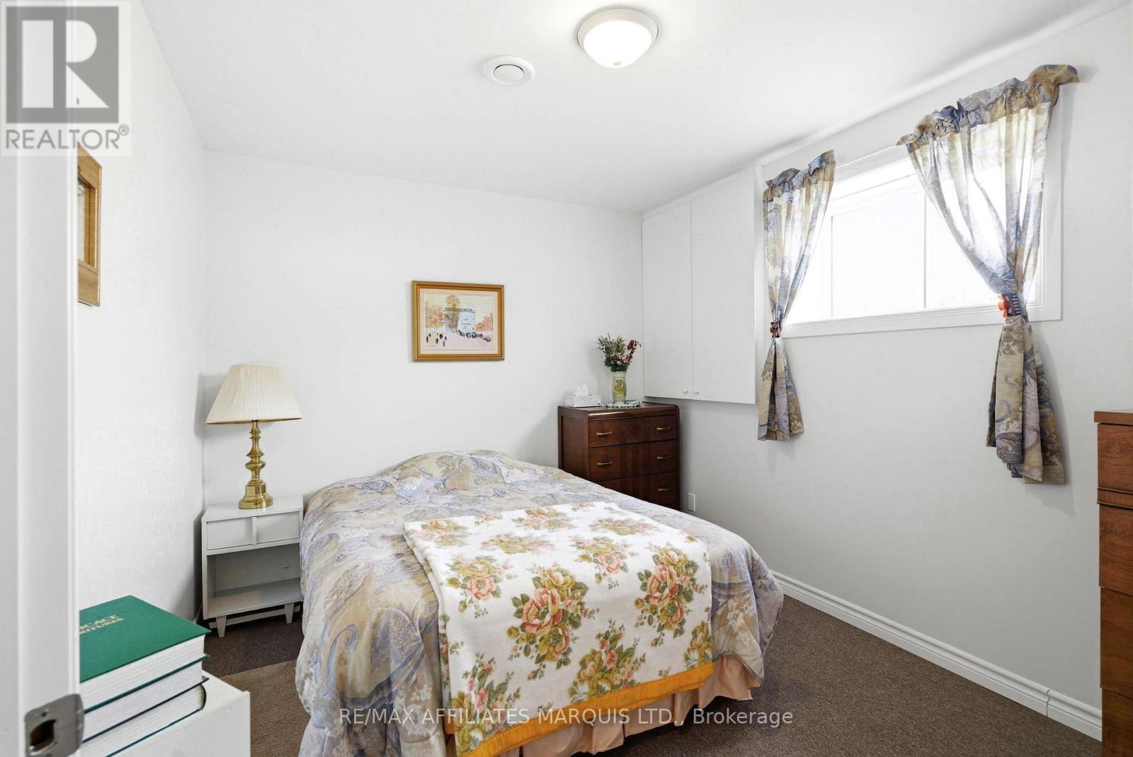 16695 Atchison Road, South Stormont, Ontario  K0C 1P0 - Photo 32 - X12885816