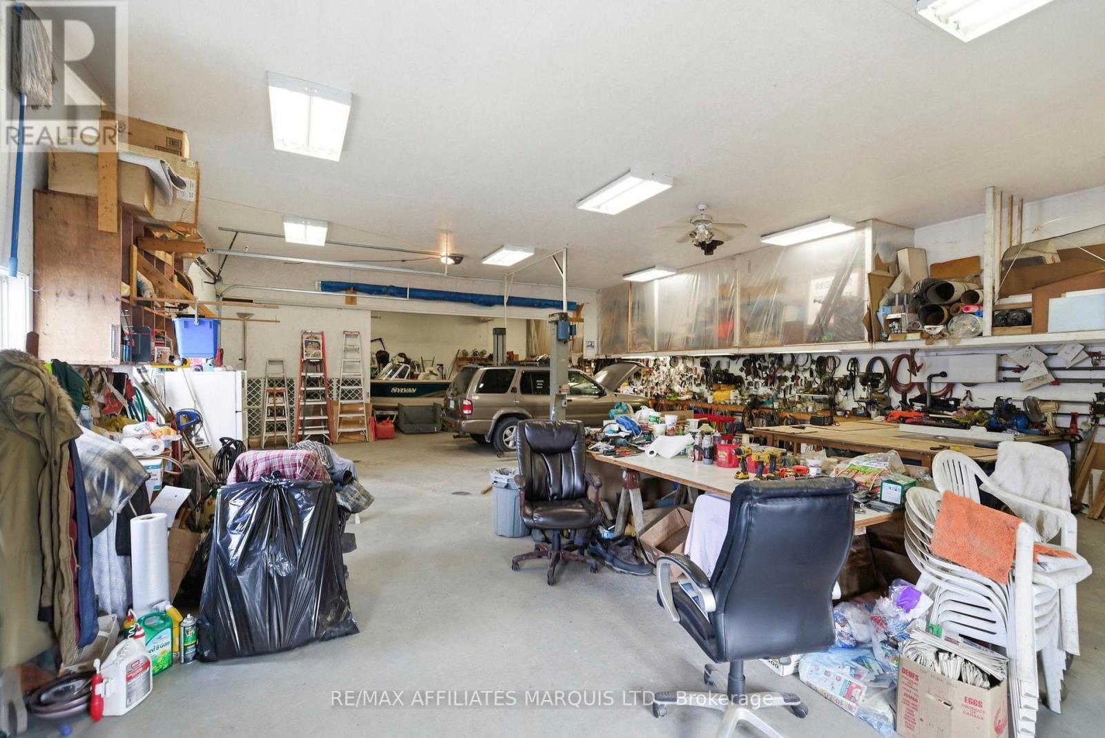 16695 Atchison Road, South Stormont, Ontario  K0C 1P0 - Photo 34 - X12885816