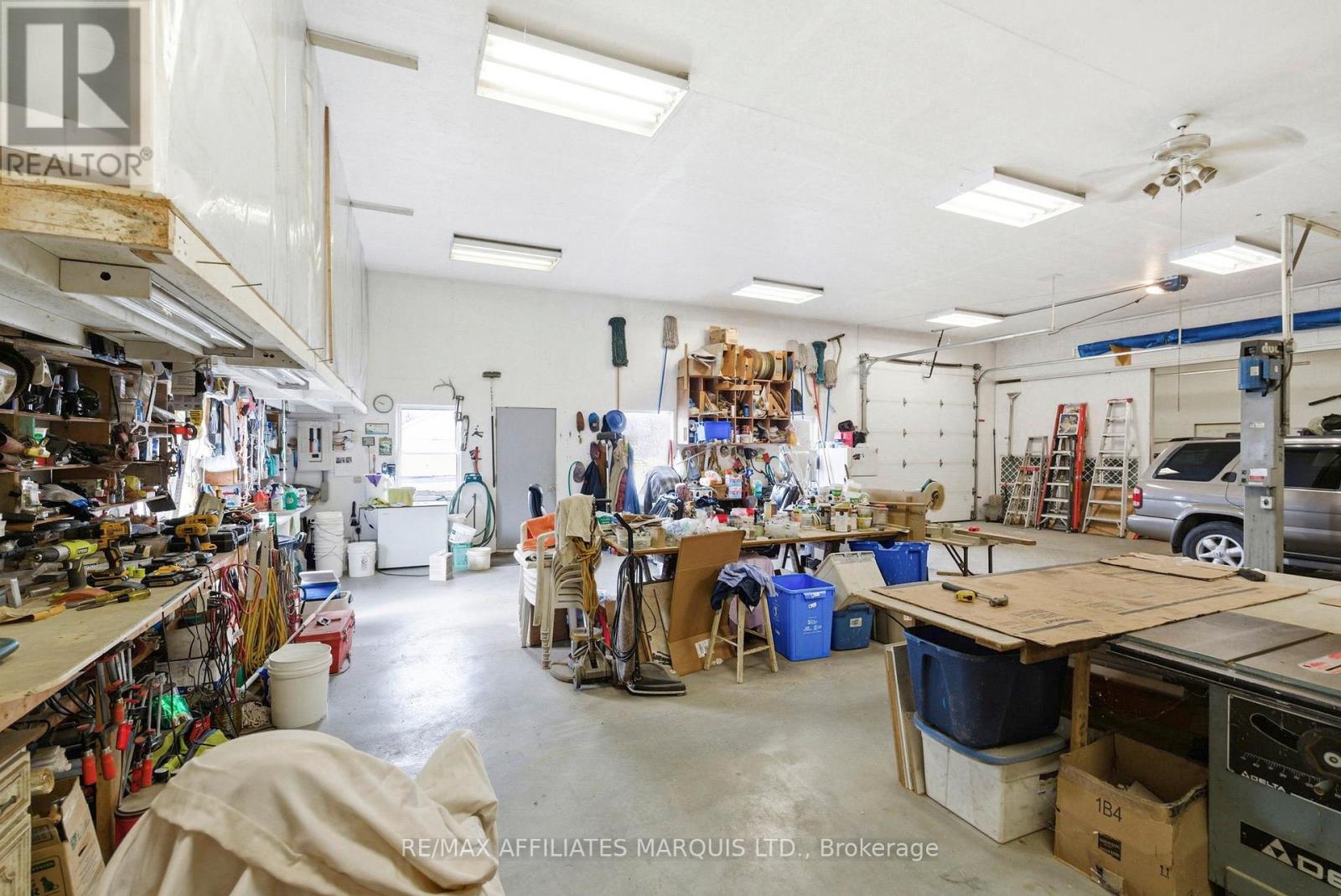 16695 Atchison Road, South Stormont, Ontario  K0C 1P0 - Photo 35 - X12885816