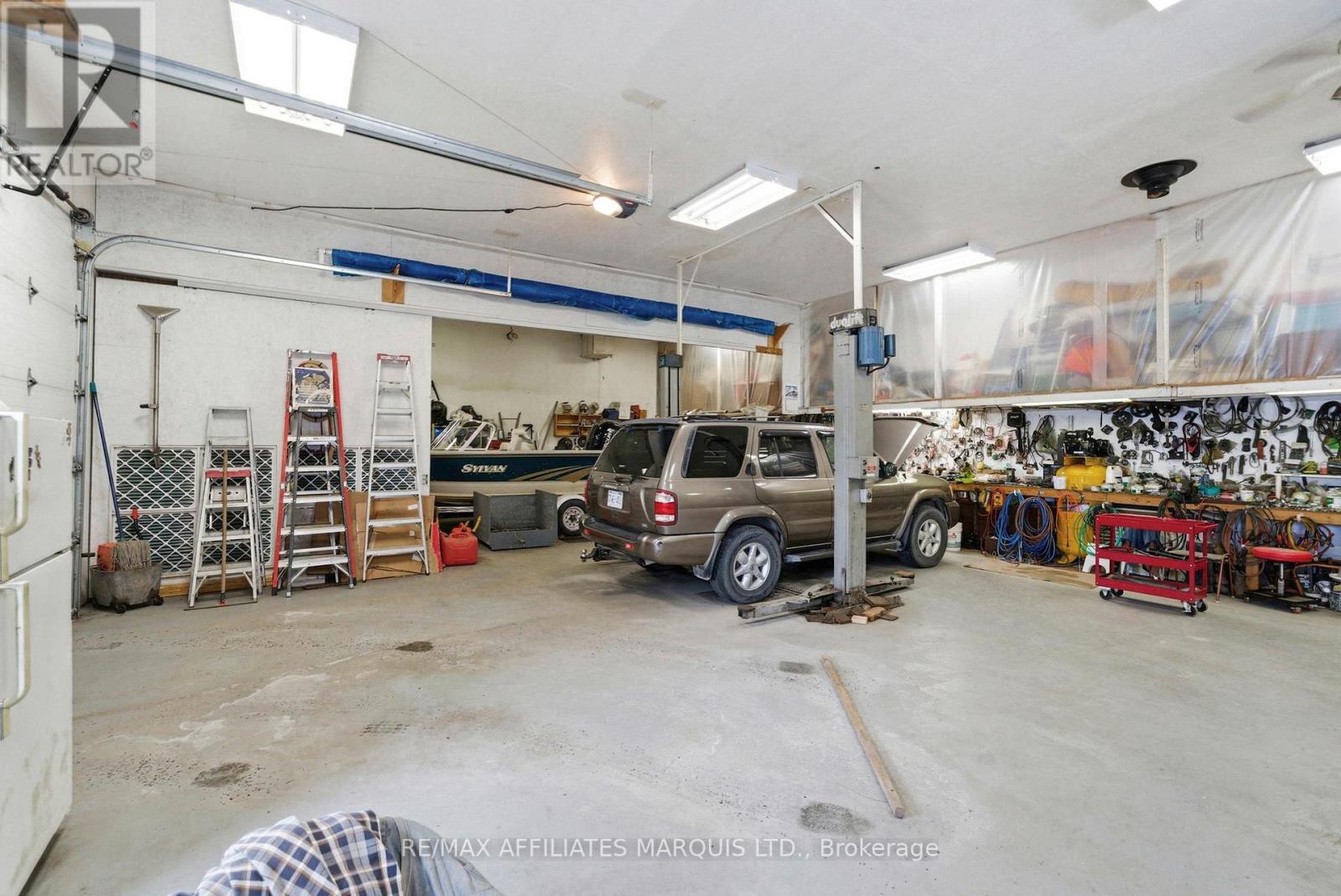 16695 Atchison Road, South Stormont, Ontario  K0C 1P0 - Photo 36 - X12885816