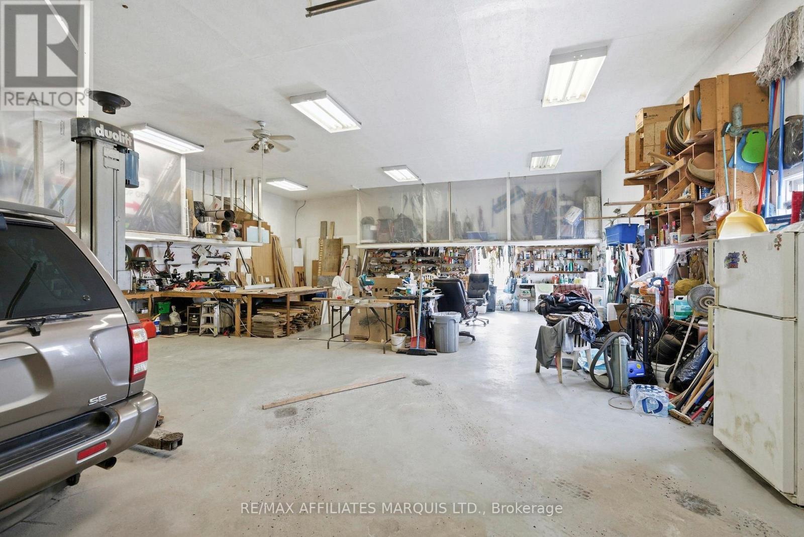 16695 Atchison Road, South Stormont, Ontario  K0C 1P0 - Photo 37 - X12885816