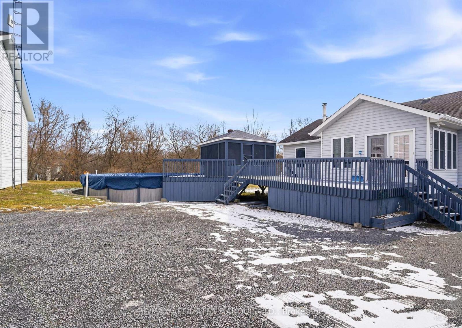 16695 Atchison Road, South Stormont, Ontario  K0C 1P0 - Photo 38 - X12885816