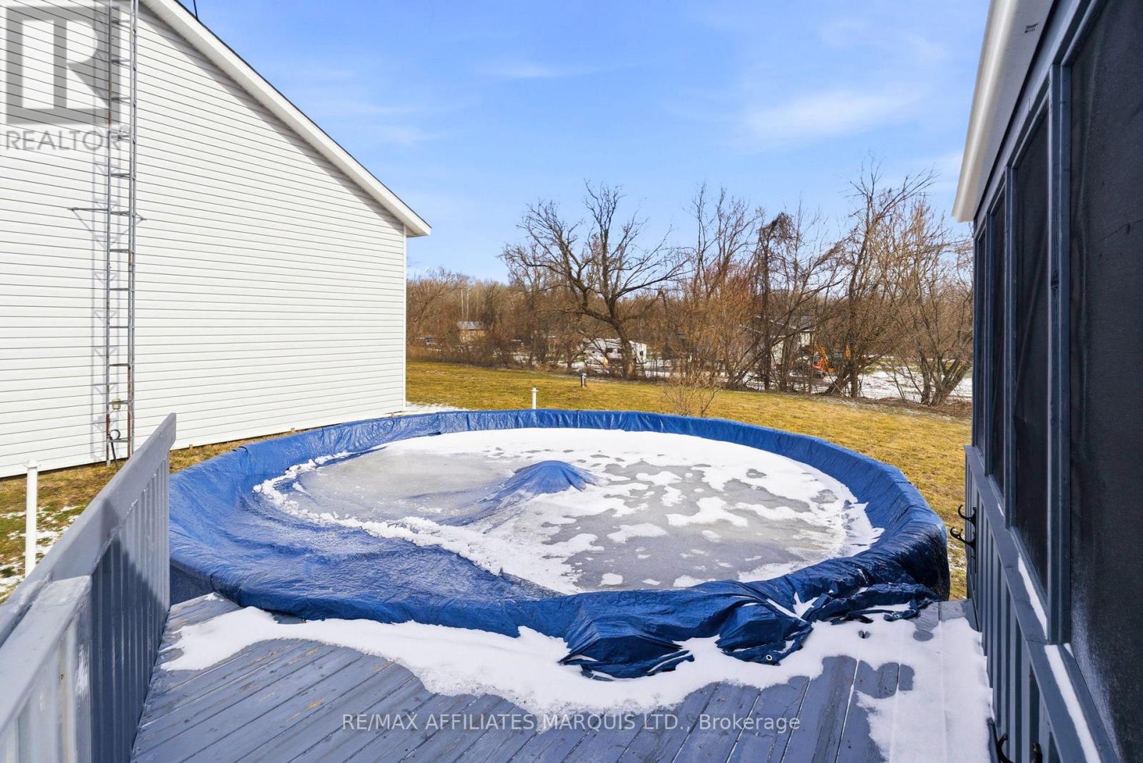 16695 Atchison Road, South Stormont, Ontario  K0C 1P0 - Photo 39 - X12885816