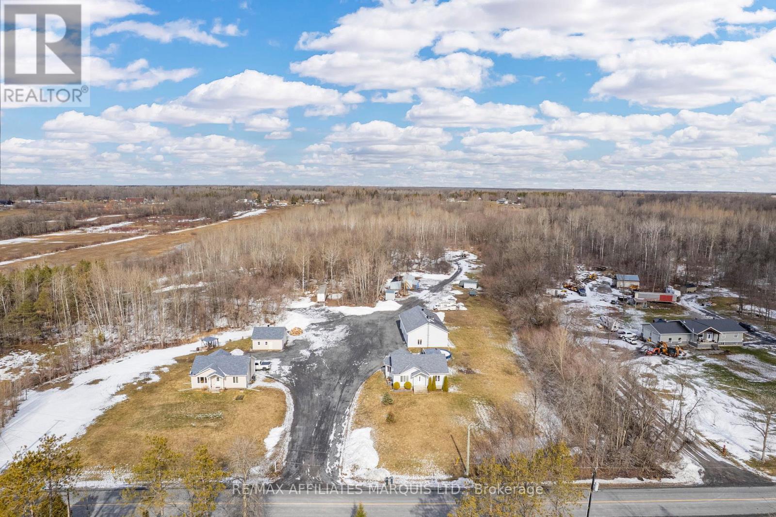 16695 Atchison Road, South Stormont, Ontario  K0C 1P0 - Photo 41 - X12885816