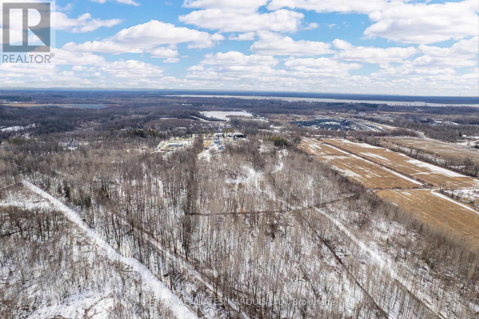 16695 Atchison Road, South Stormont, Ontario  K0C 1P0 - Photo 42 - X12885816