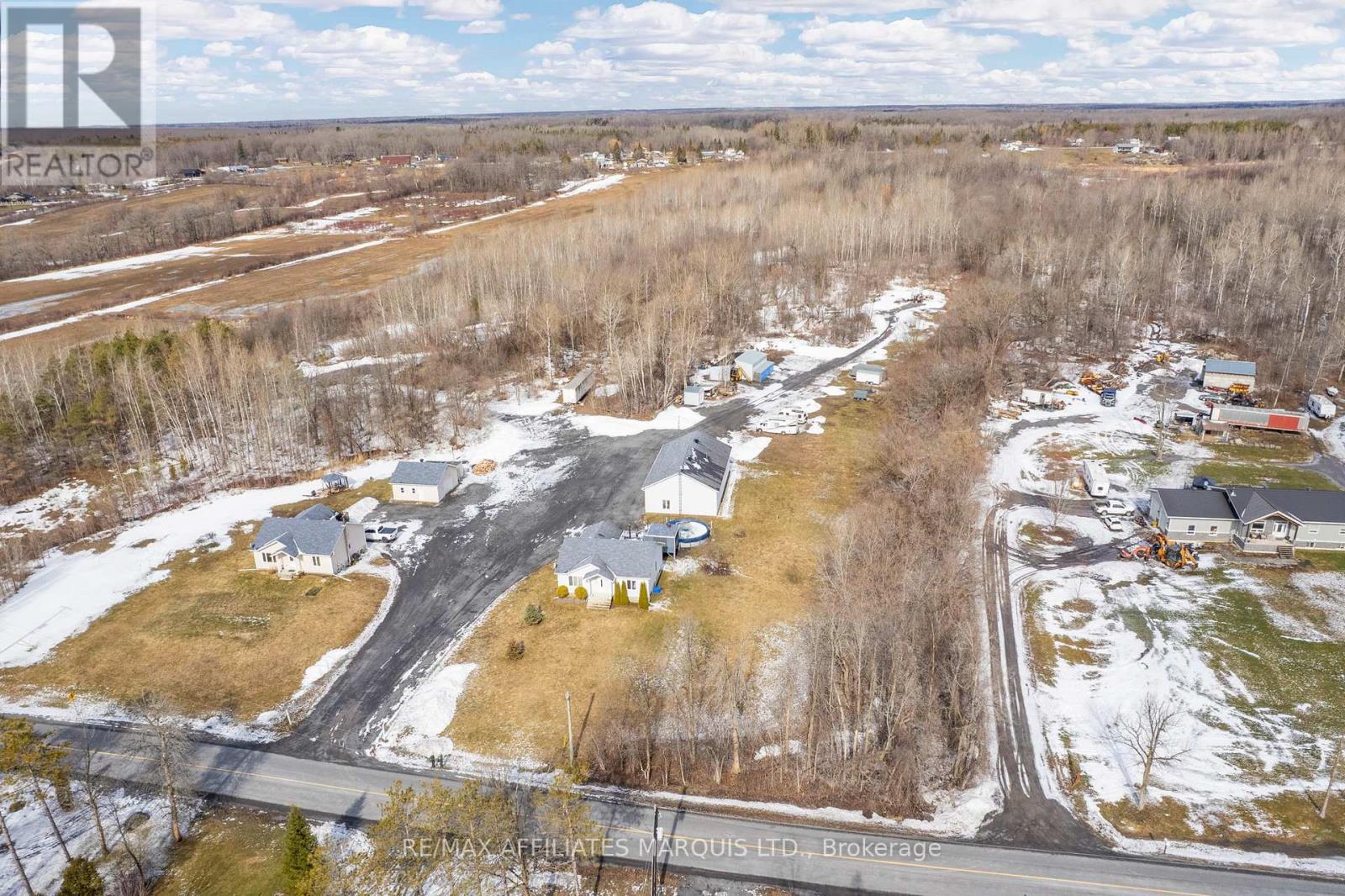 16695 Atchison Road, South Stormont, Ontario  K0C 1P0 - Photo 44 - X12885816