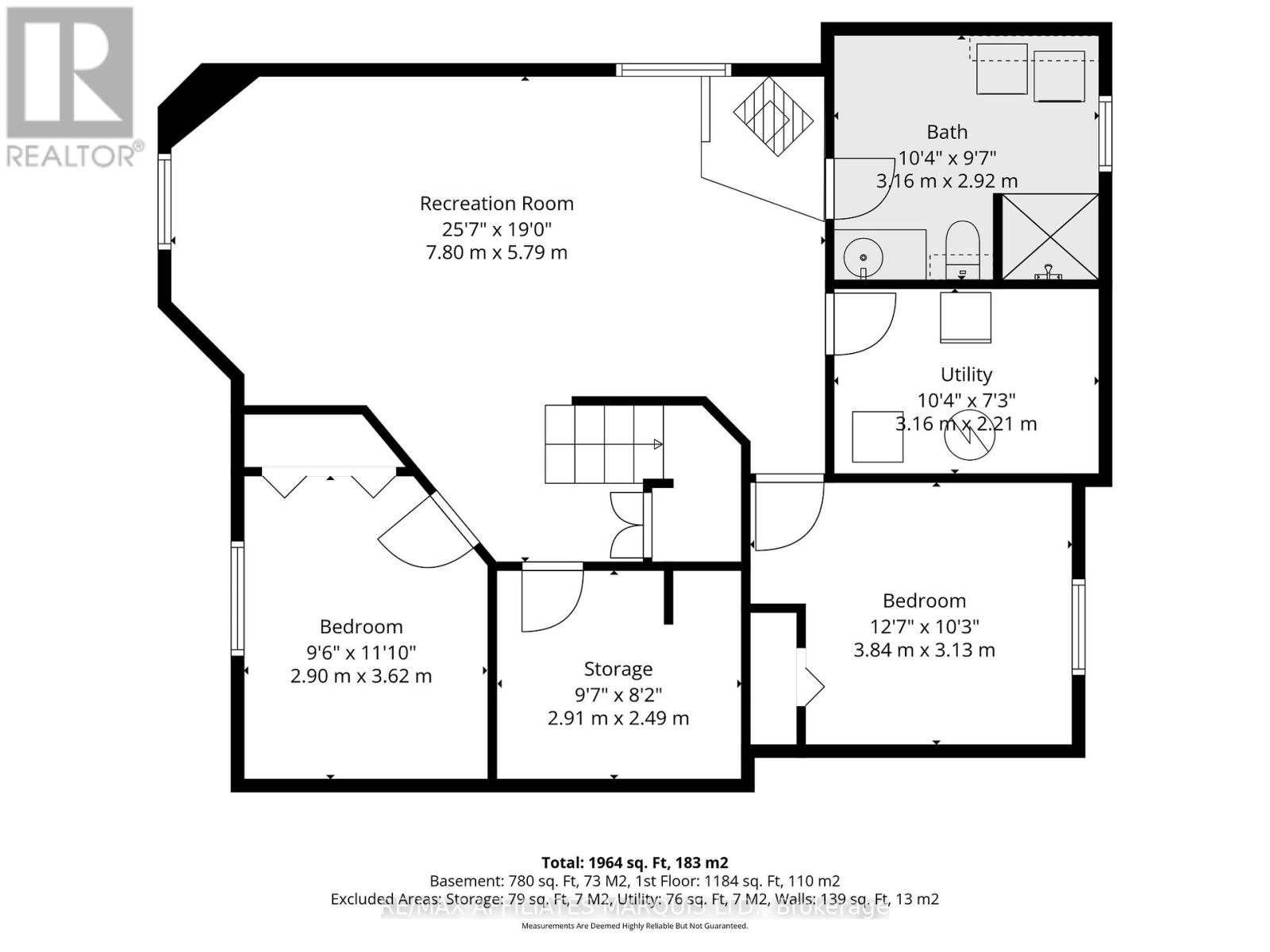 16695 Atchison Road, South Stormont, Ontario  K0C 1P0 - Photo 45 - X12885816