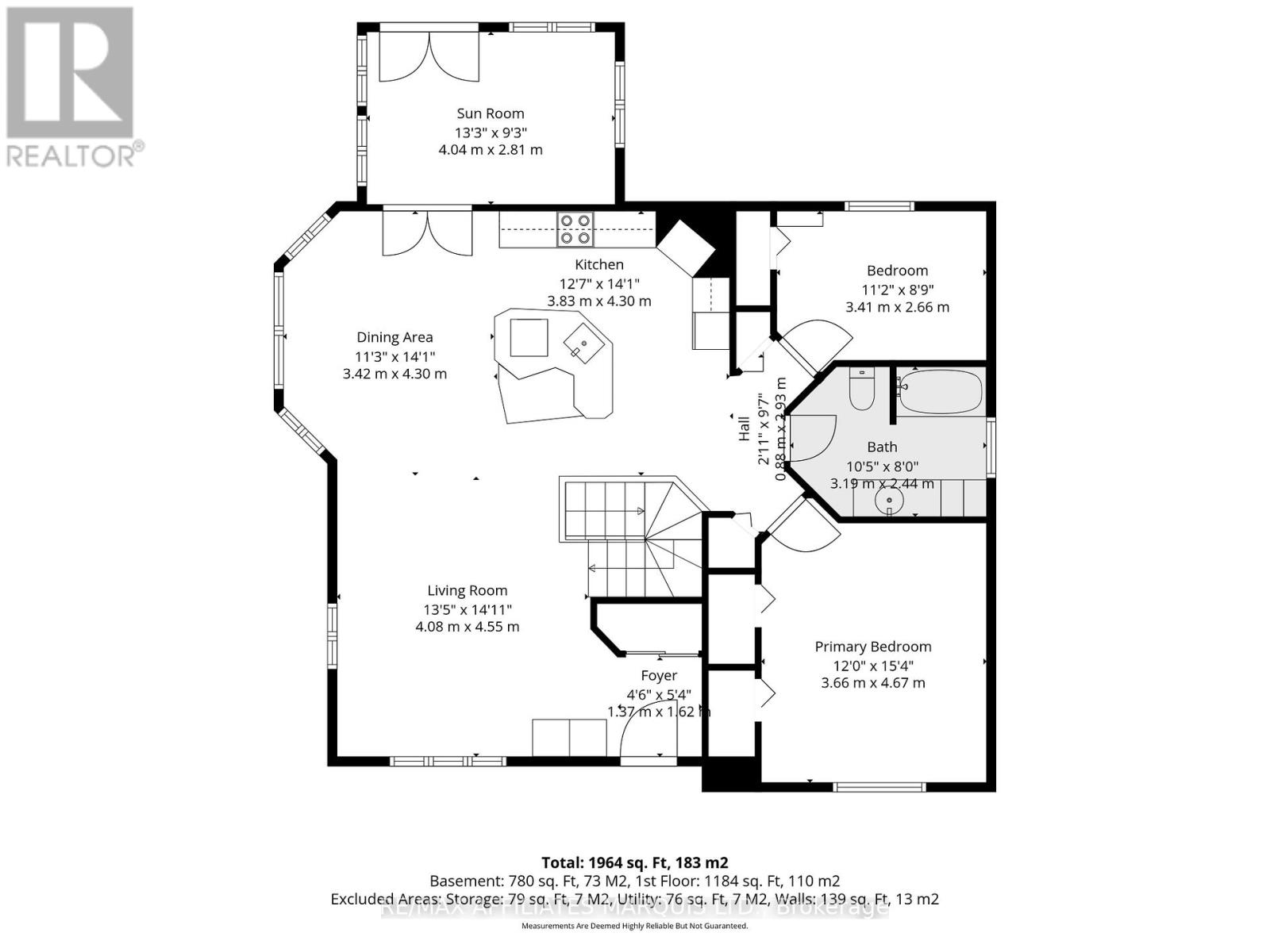 16695 Atchison Road, South Stormont, Ontario  K0C 1P0 - Photo 46 - X12885816