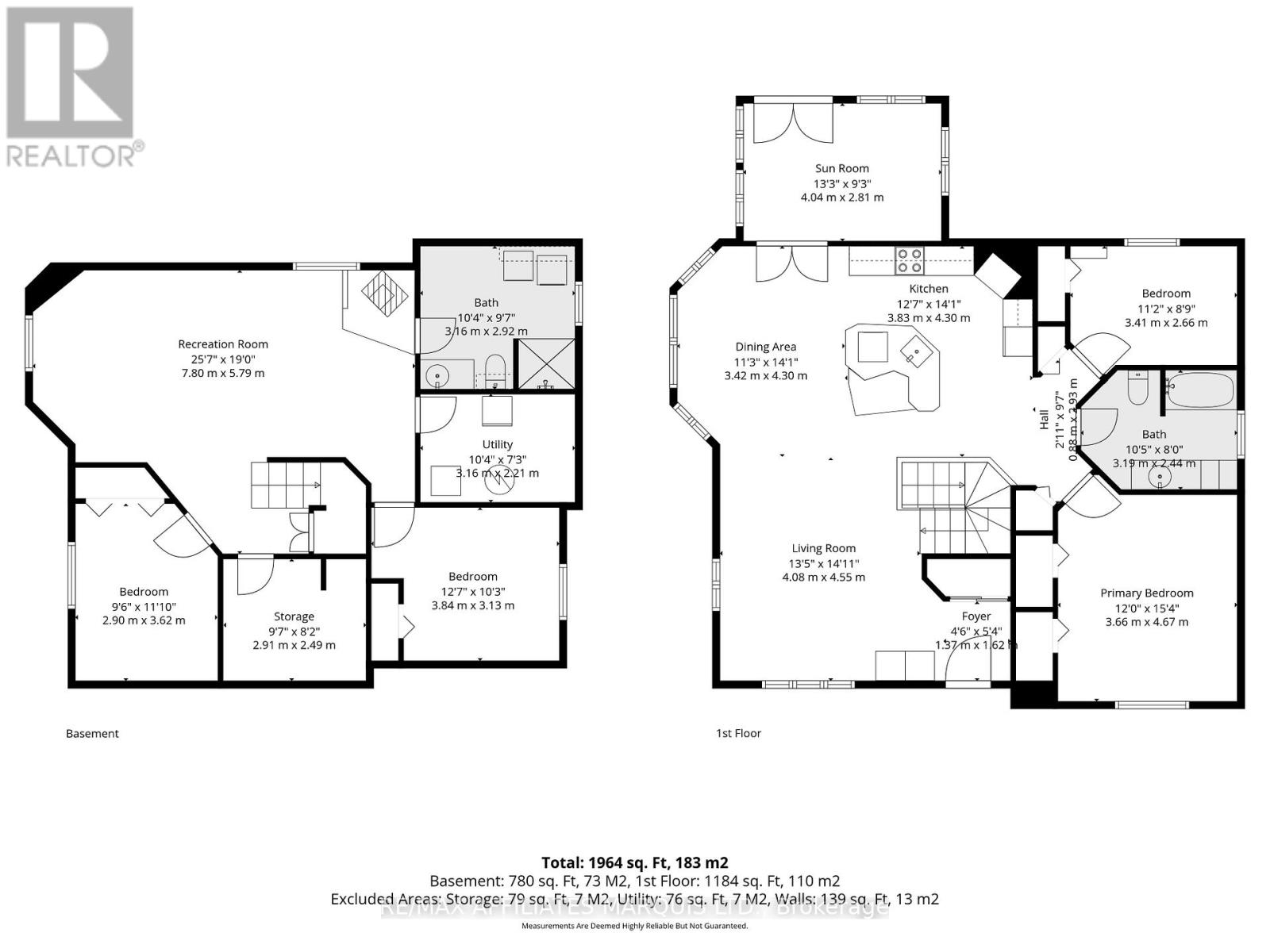 16695 Atchison Road, South Stormont, Ontario  K0C 1P0 - Photo 47 - X12885816