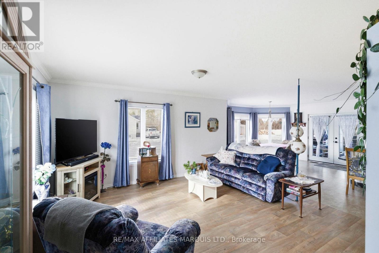 16695 Atchison Road, South Stormont, Ontario  K0C 1P0 - Photo 7 - X12885816