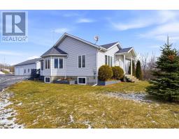 16695 ATCHISON ROAD, South Stormont, Ontario