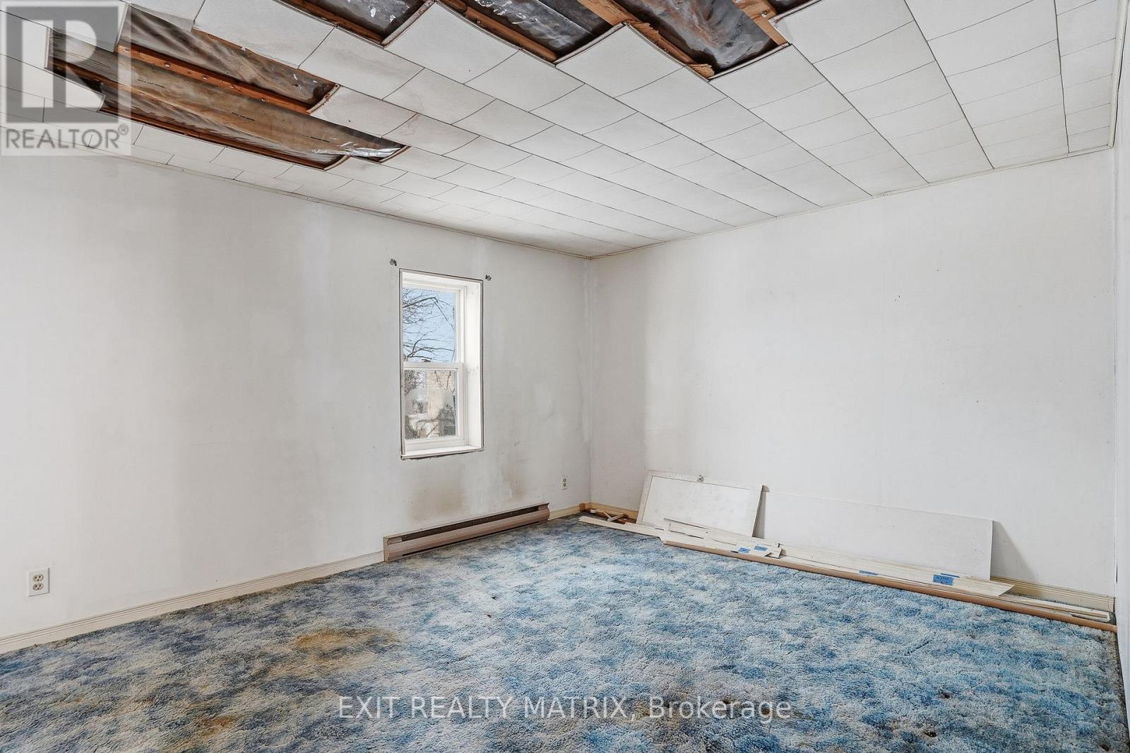 21888 Laggan-Glenelg Road, North Glengarry, Ontario K0B 1E0 - Photo 20 - X12885830