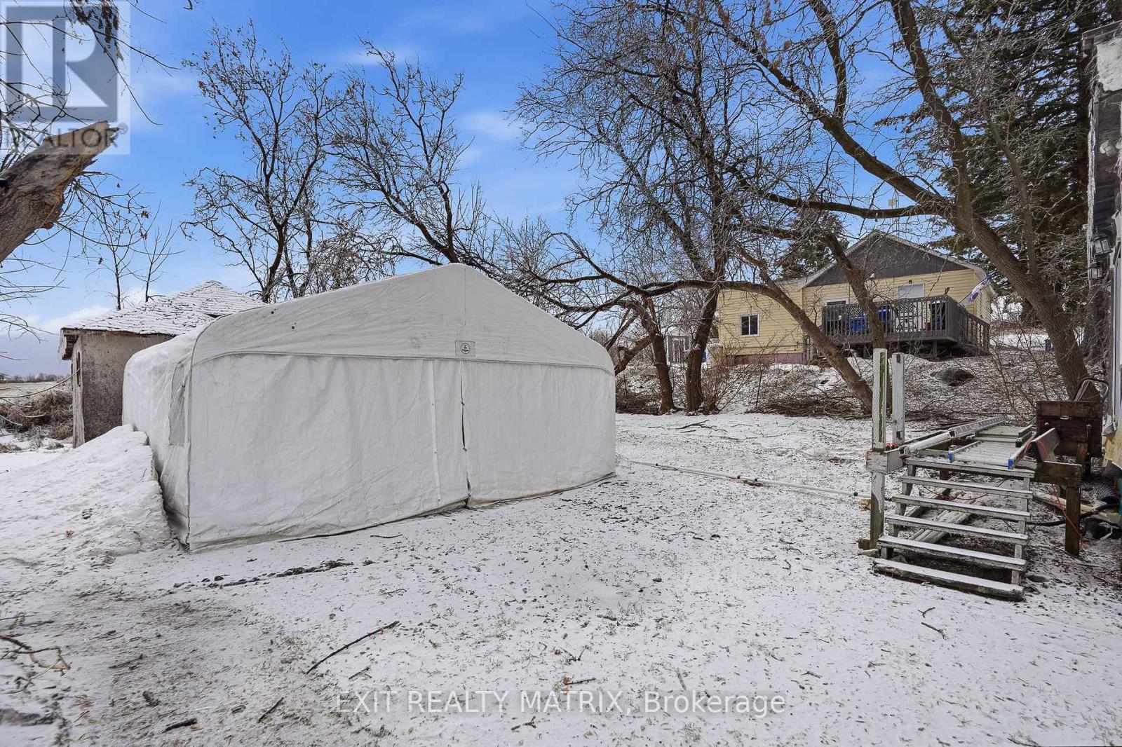 21888 Laggan-Glenelg Road, North Glengarry, Ontario K0B 1E0 - Photo 26 - X12885830