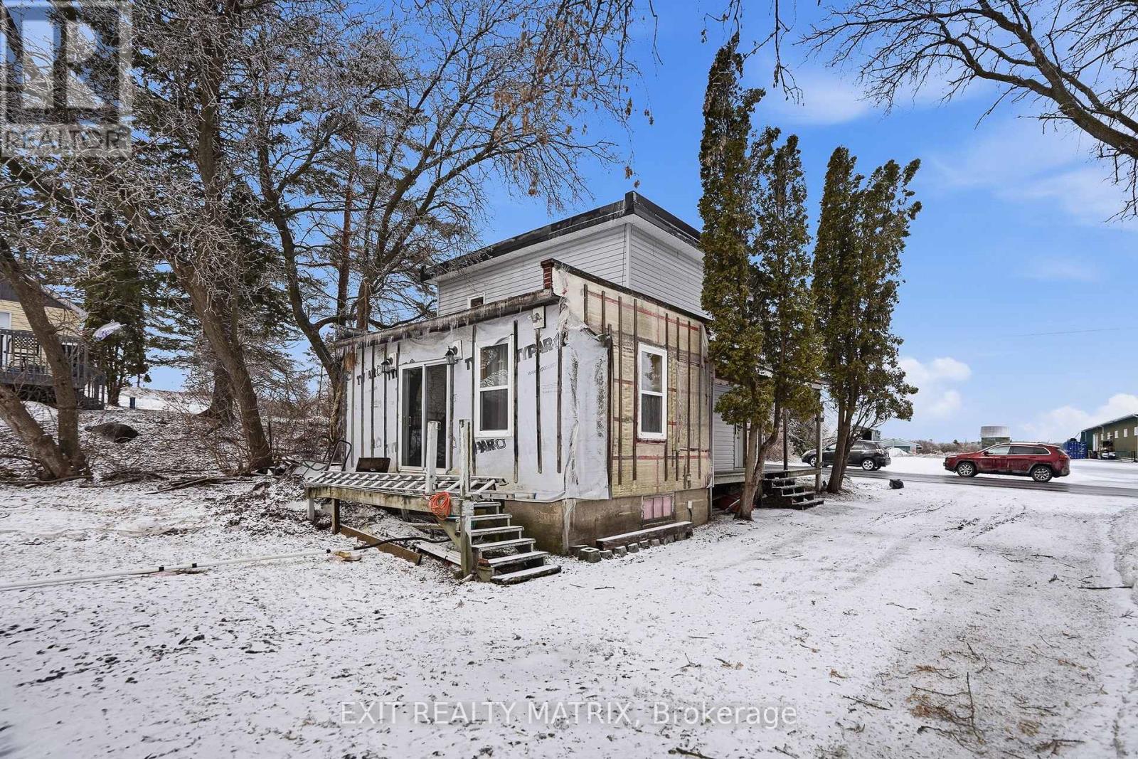 21888 Laggan-Glenelg Road, North Glengarry, Ontario K0B 1E0 - Photo 27 - X12885830