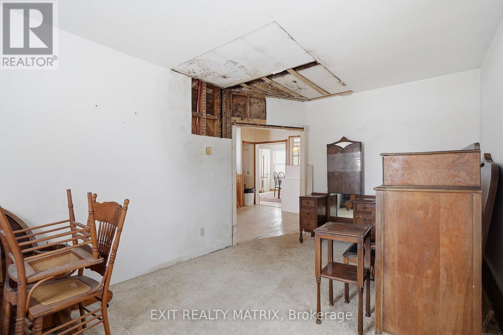 21888 Laggan-Glenelg Road, North Glengarry, Ontario K0B 1E0 - Photo 6 - X12885830