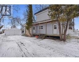21888 LAGGAN-GLENELG ROAD, North Glengarry, Ontario