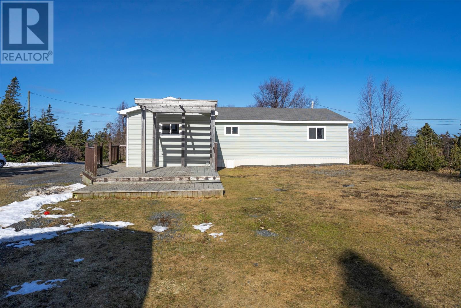 16 Andersons Cove Road, New Harbour, Newfoundland & Labrador  A0B 2P0 - Photo 10 - 1295246