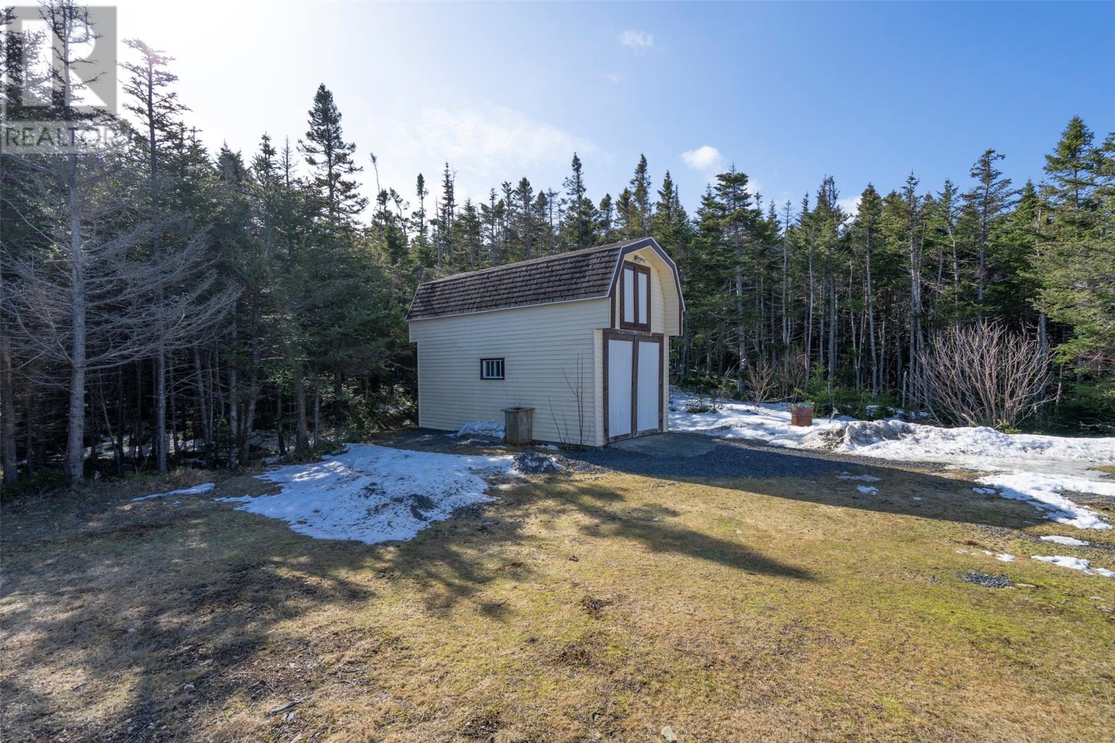 16 Andersons Cove Road, New Harbour, Newfoundland & Labrador  A0B 2P0 - Photo 11 - 1295246