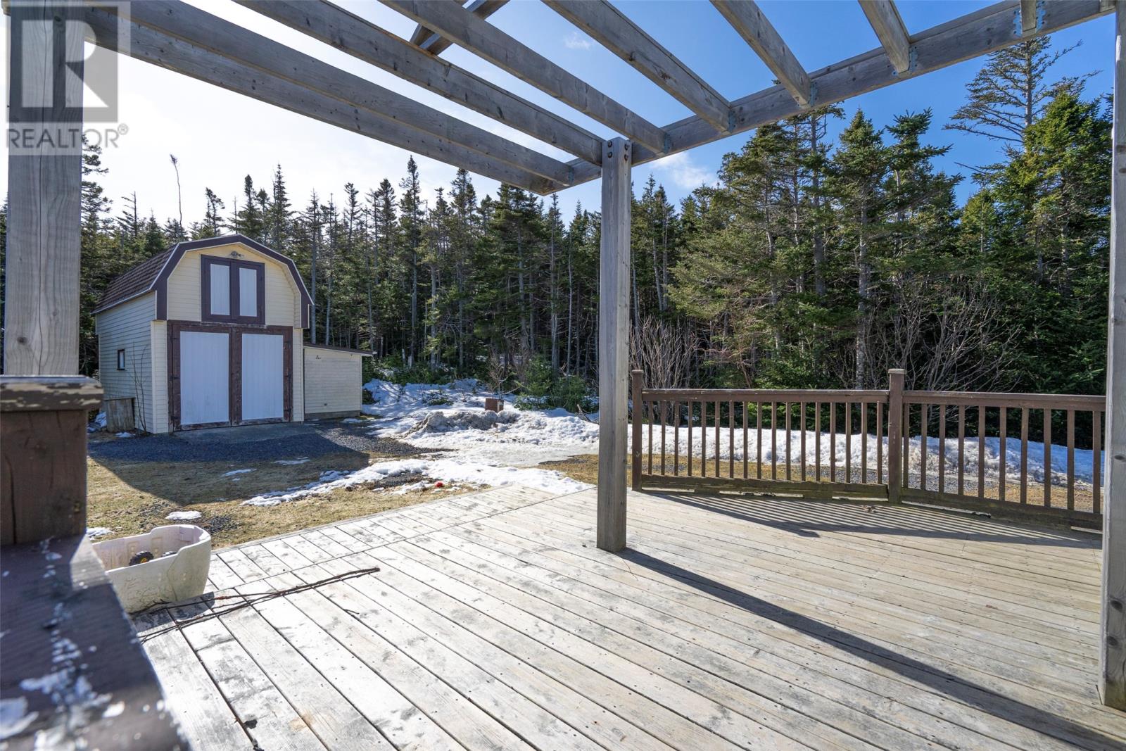 16 Andersons Cove Road, New Harbour, Newfoundland & Labrador  A0B 2P0 - Photo 12 - 1295246