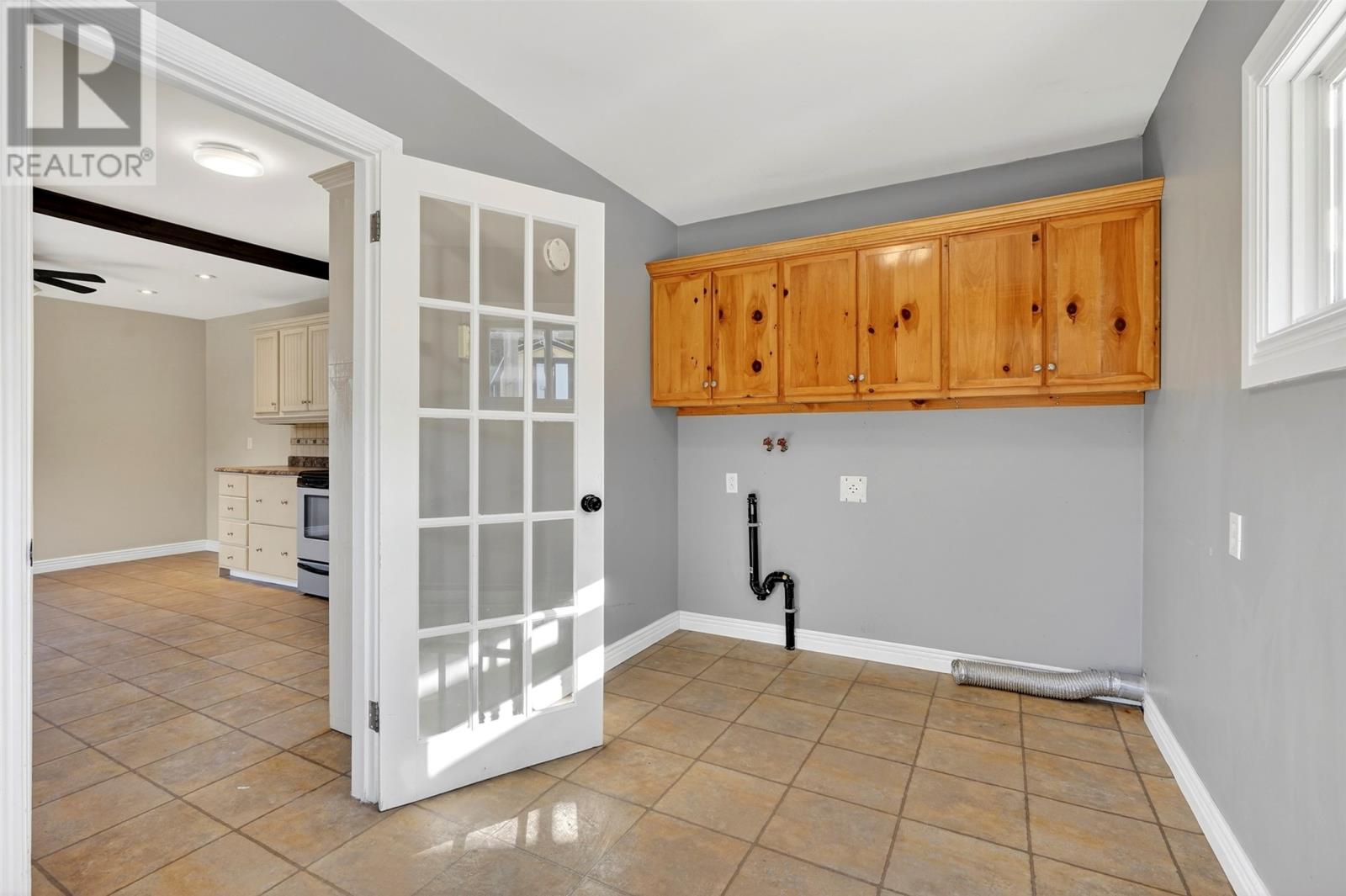 16 Andersons Cove Road, New Harbour, Newfoundland & Labrador  A0B 2P0 - Photo 14 - 1295246