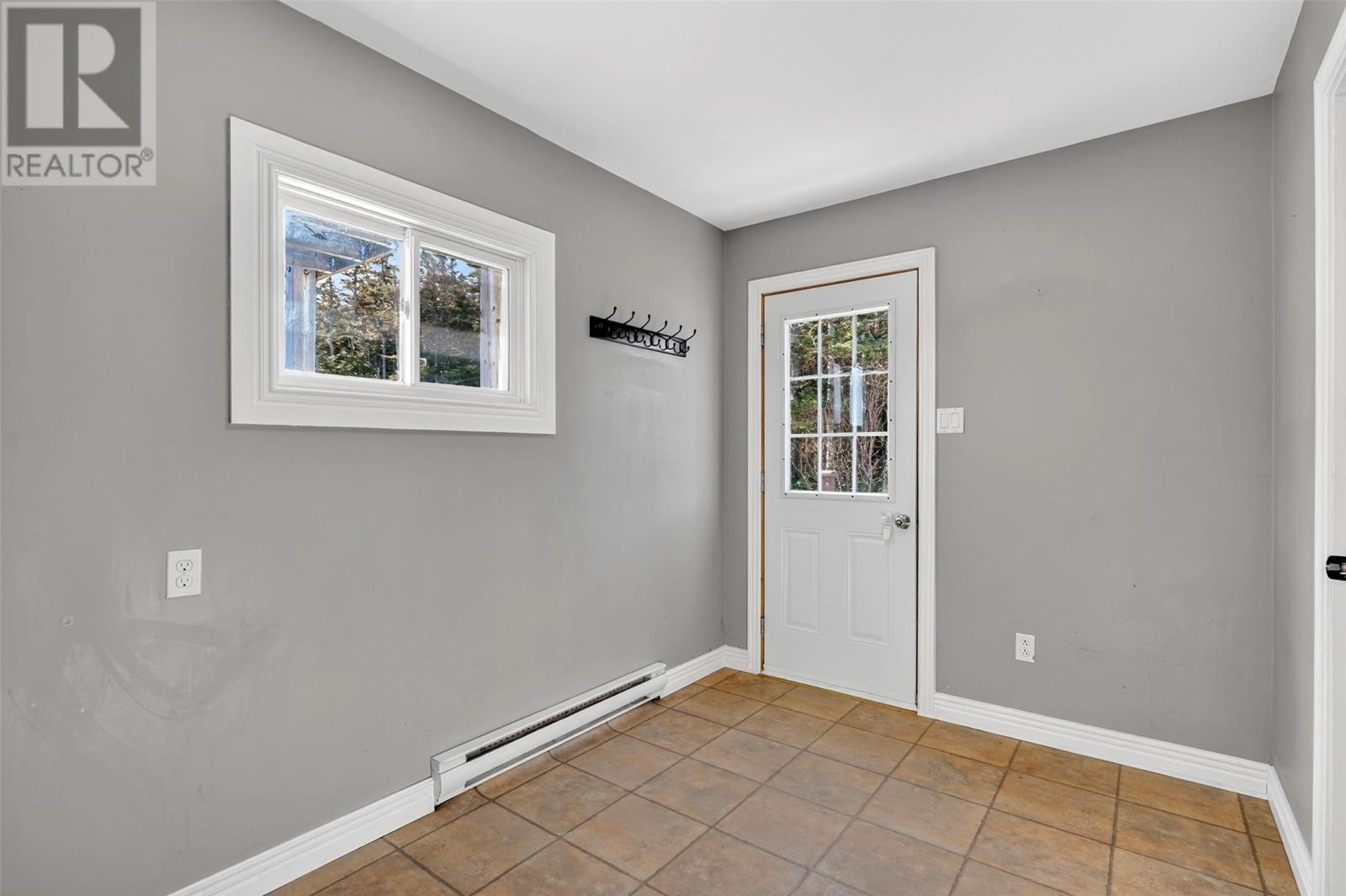 16 Andersons Cove Road, New Harbour, Newfoundland & Labrador  A0B 2P0 - Photo 15 - 1295246