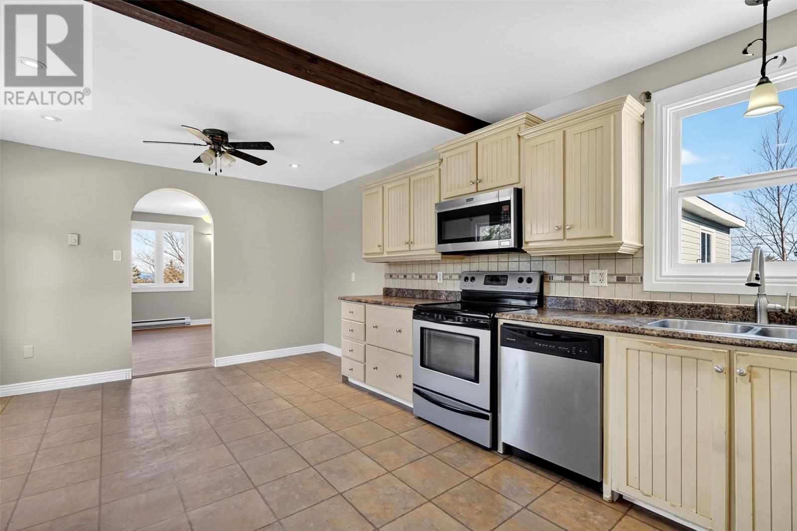 16 Andersons Cove Road, New Harbour, Newfoundland & Labrador  A0B 2P0 - Photo 16 - 1295246