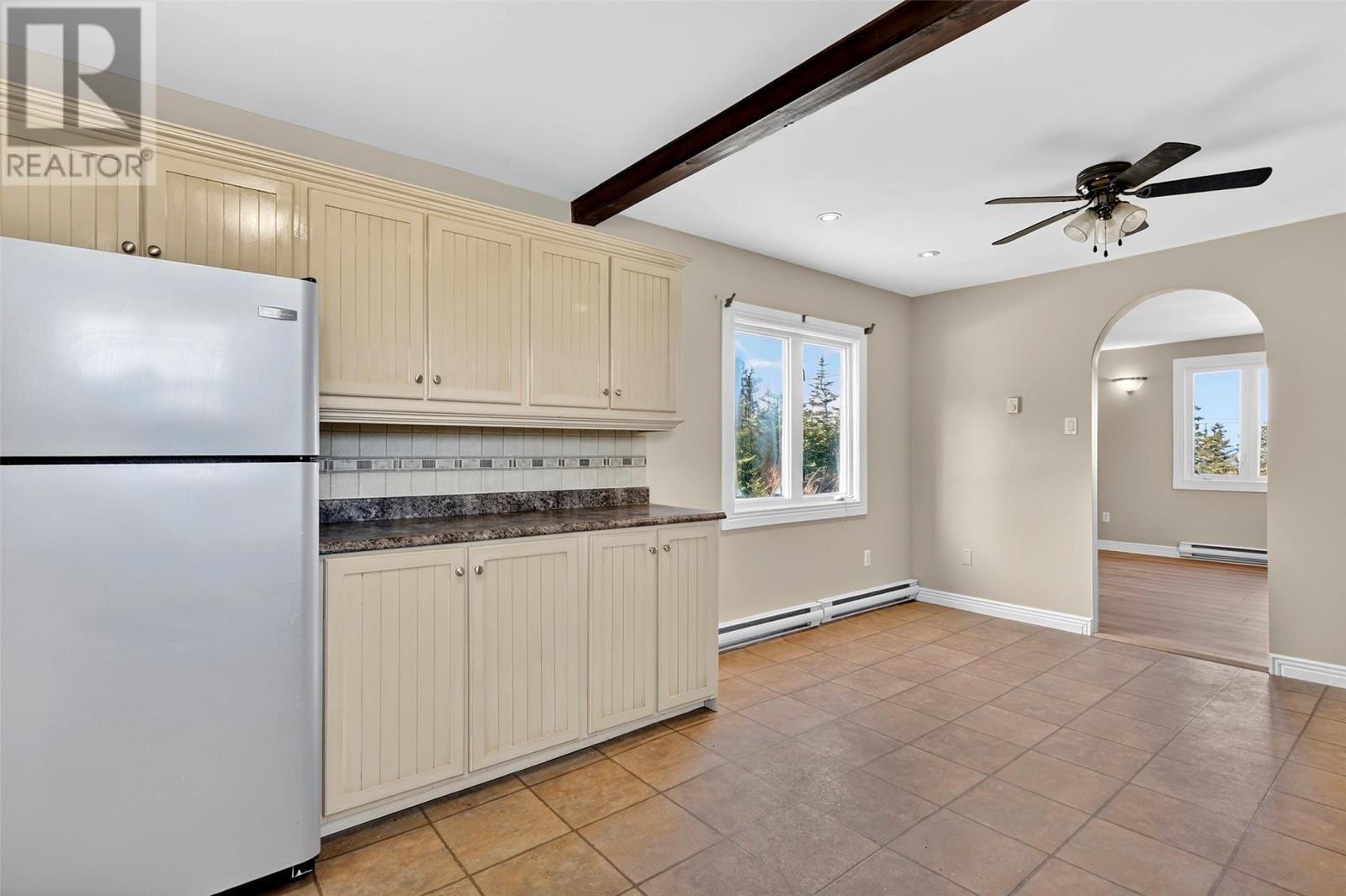 16 Andersons Cove Road, New Harbour, Newfoundland & Labrador  A0B 2P0 - Photo 17 - 1295246