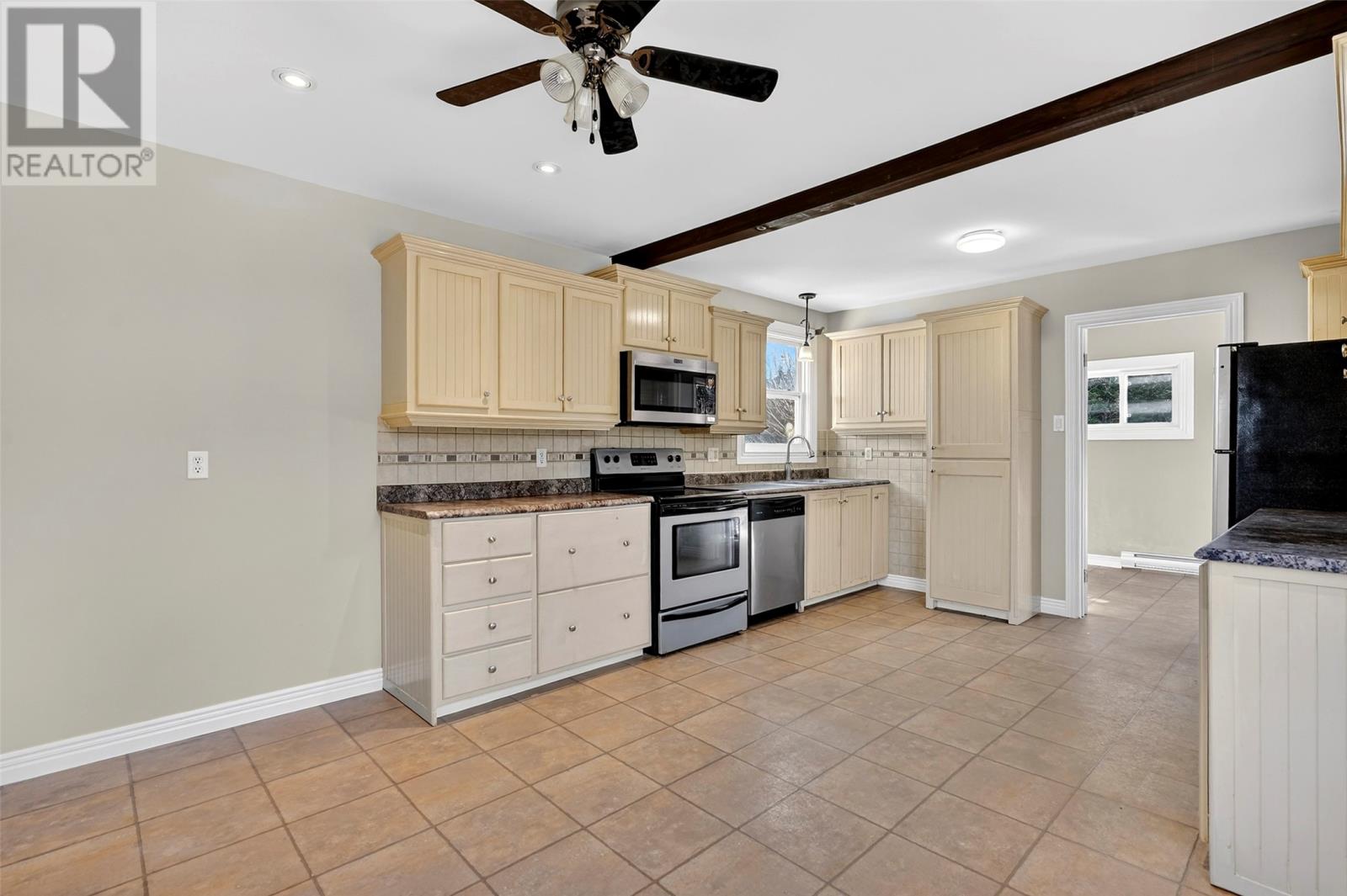 16 Andersons Cove Road, New Harbour, Newfoundland & Labrador  A0B 2P0 - Photo 18 - 1295246