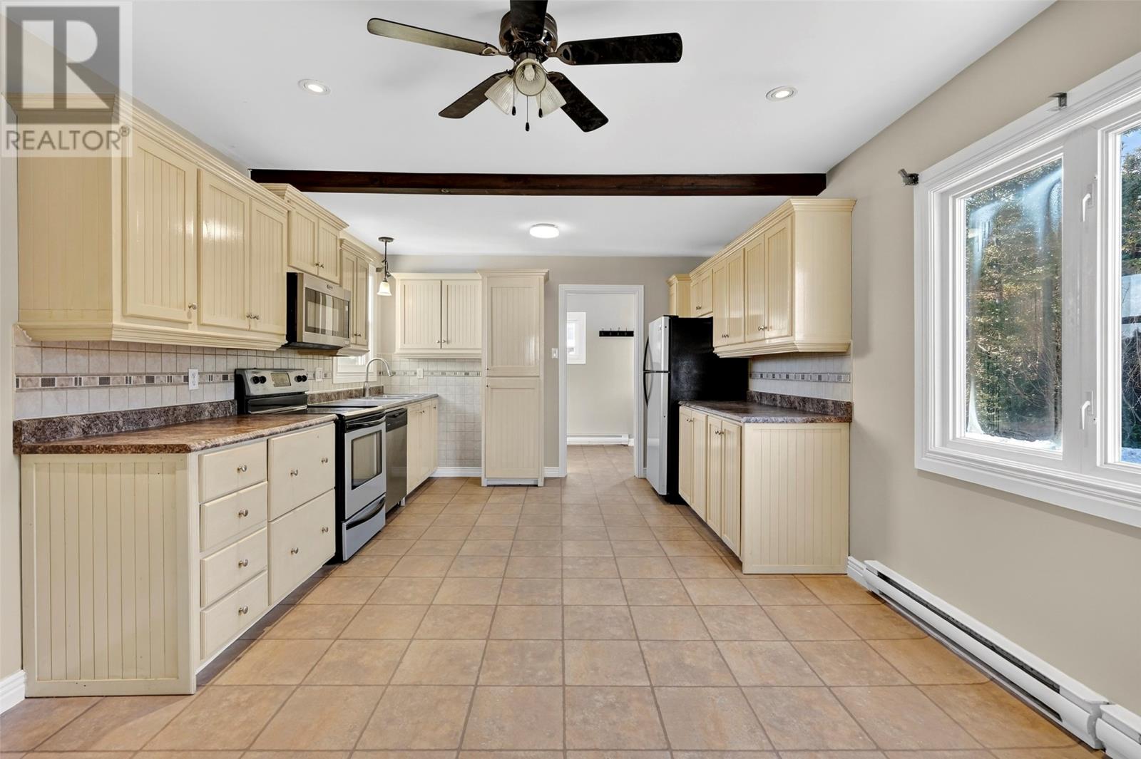 16 Andersons Cove Road, New Harbour, Newfoundland & Labrador  A0B 2P0 - Photo 19 - 1295246