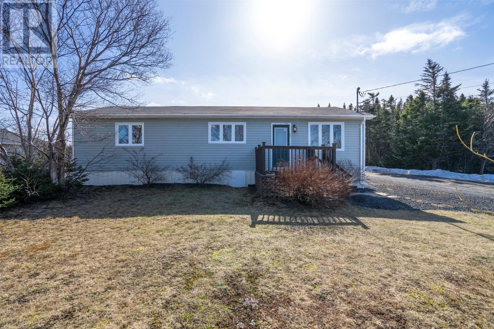 16 Andersons Cove Road, New Harbour, Newfoundland & Labrador  A0B 2P0 - Photo 2 - 1295246