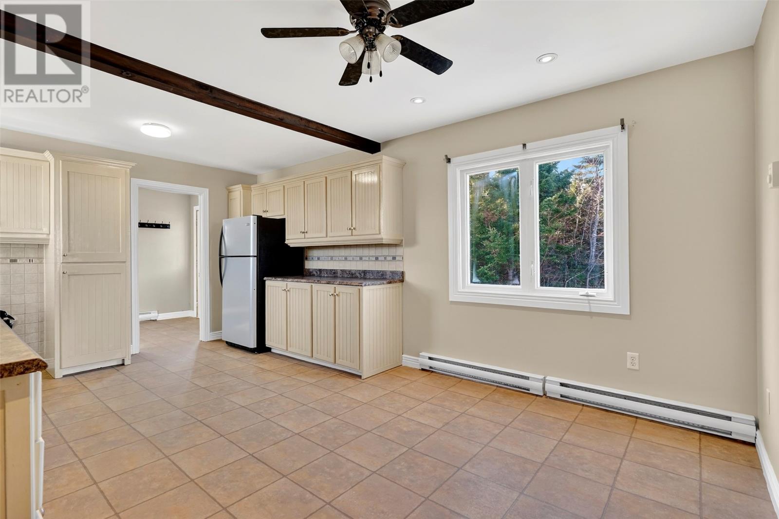 16 Andersons Cove Road, New Harbour, Newfoundland & Labrador  A0B 2P0 - Photo 20 - 1295246