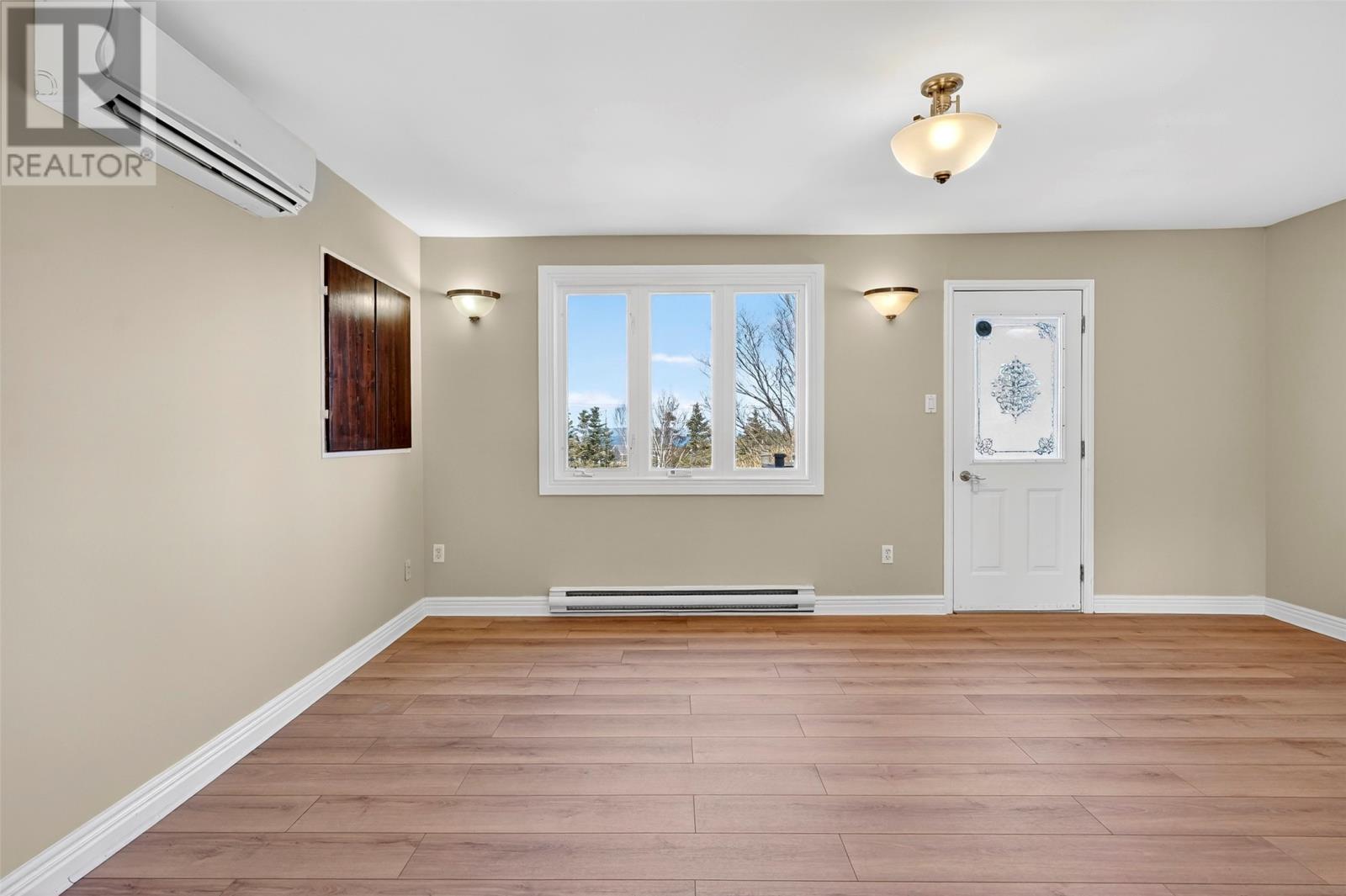 16 Andersons Cove Road, New Harbour, Newfoundland & Labrador  A0B 2P0 - Photo 21 - 1295246