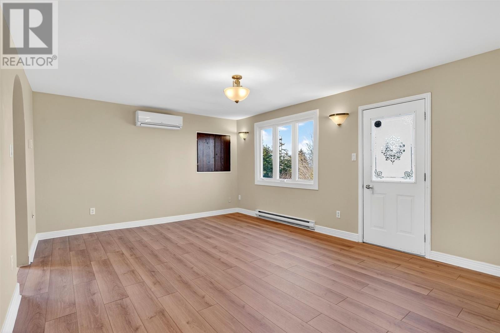 16 Andersons Cove Road, New Harbour, Newfoundland & Labrador  A0B 2P0 - Photo 22 - 1295246