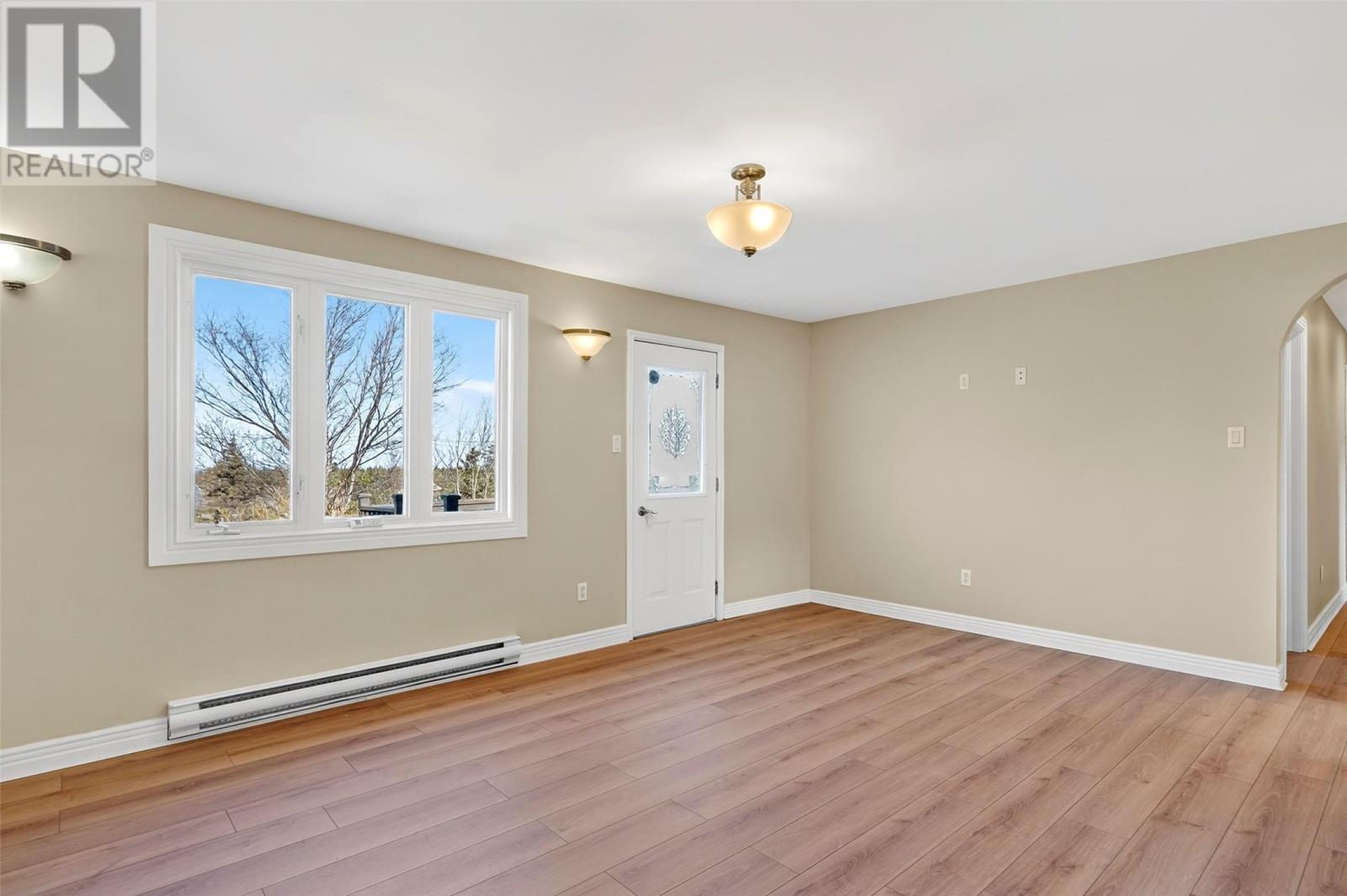 16 Andersons Cove Road, New Harbour, Newfoundland & Labrador  A0B 2P0 - Photo 23 - 1295246