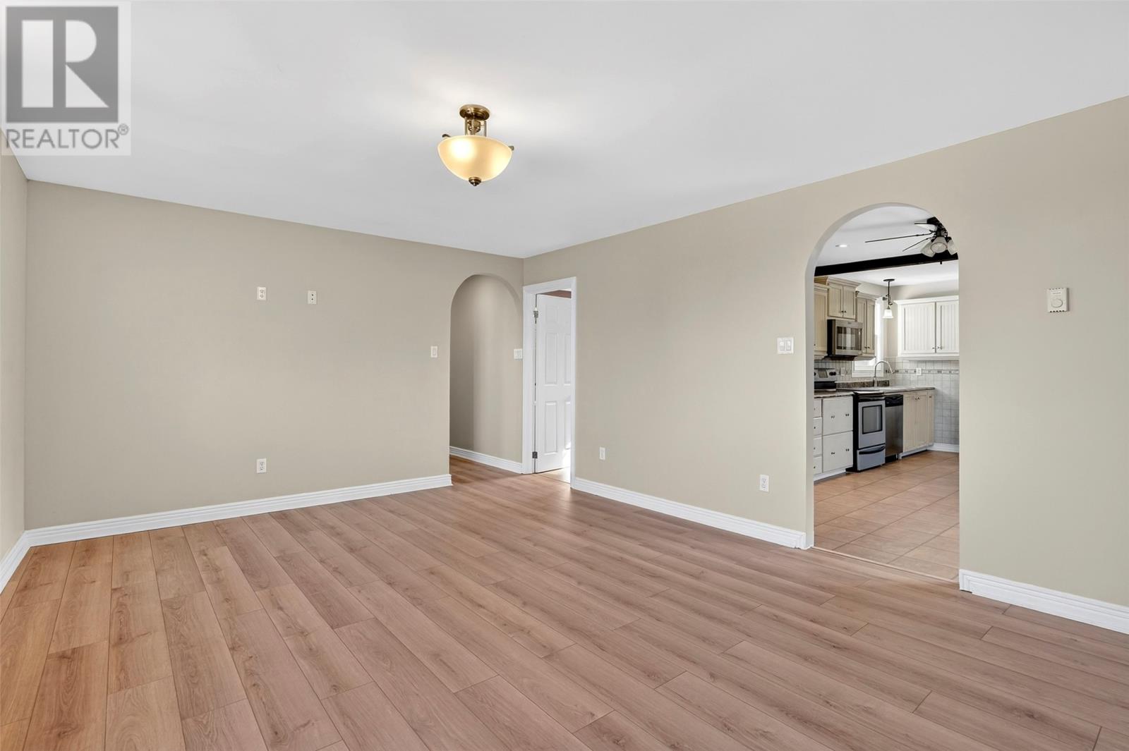 16 Andersons Cove Road, New Harbour, Newfoundland & Labrador  A0B 2P0 - Photo 24 - 1295246