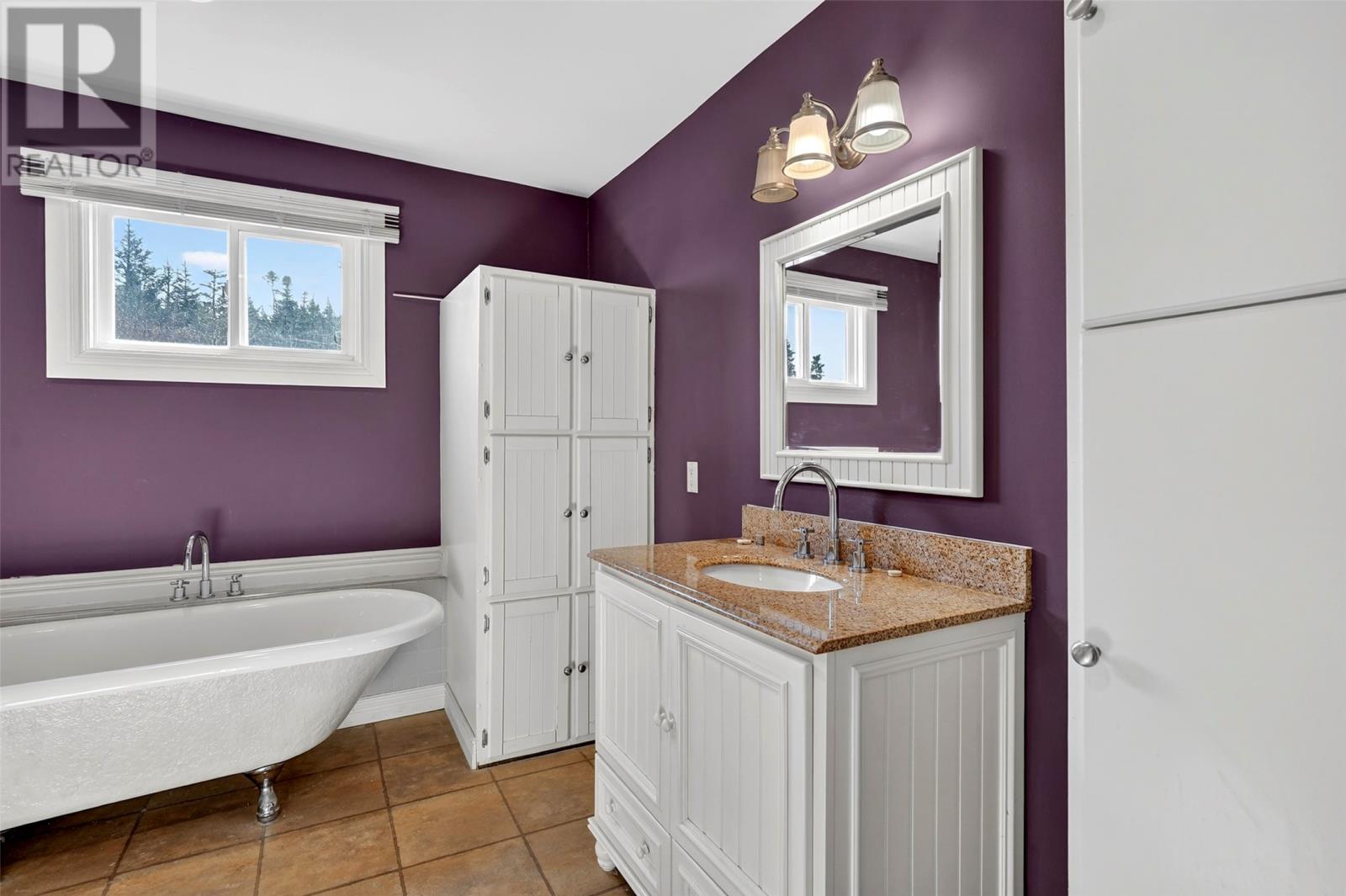 16 Andersons Cove Road, New Harbour, Newfoundland & Labrador  A0B 2P0 - Photo 25 - 1295246