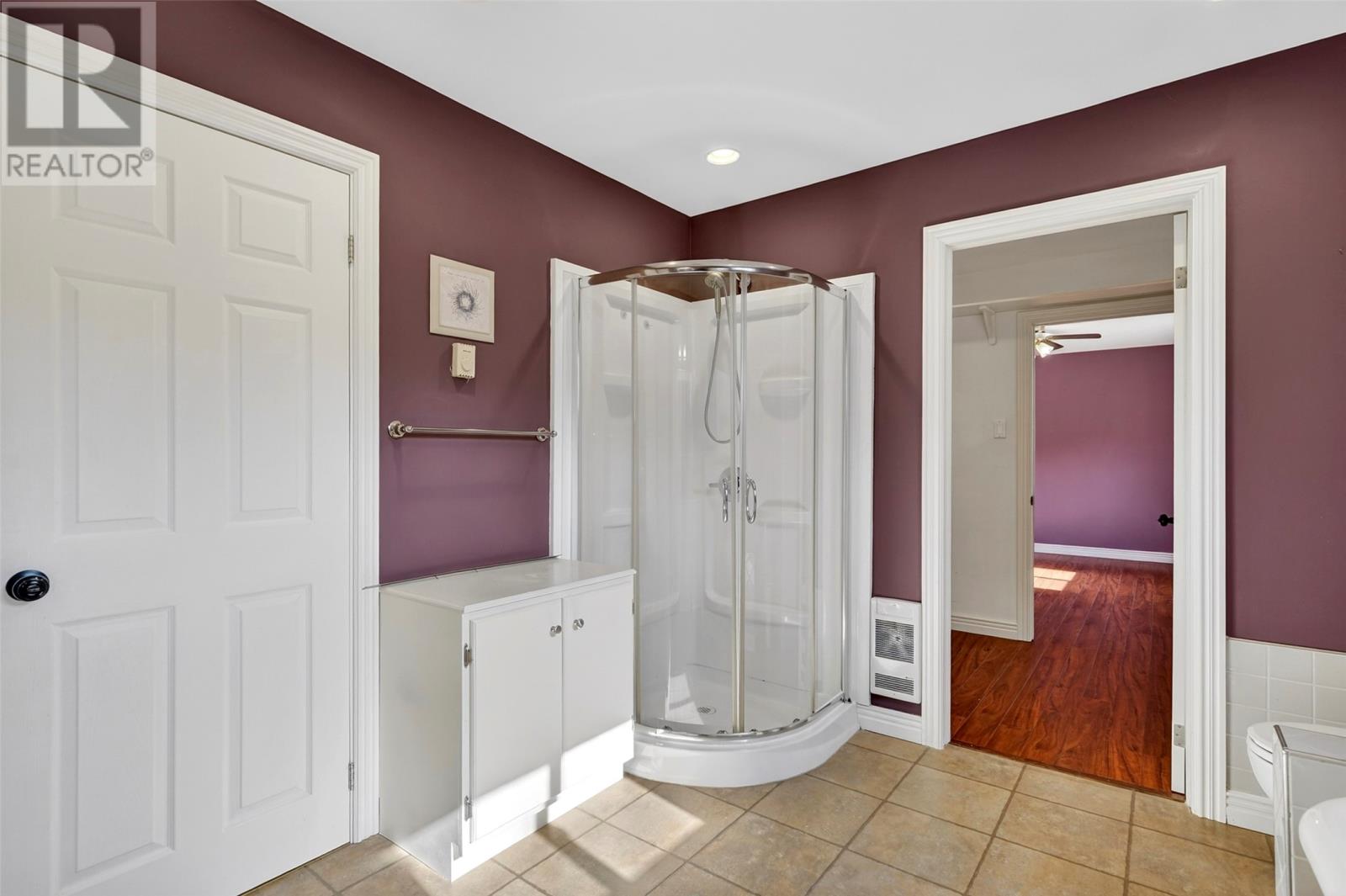 16 Andersons Cove Road, New Harbour, Newfoundland & Labrador  A0B 2P0 - Photo 26 - 1295246