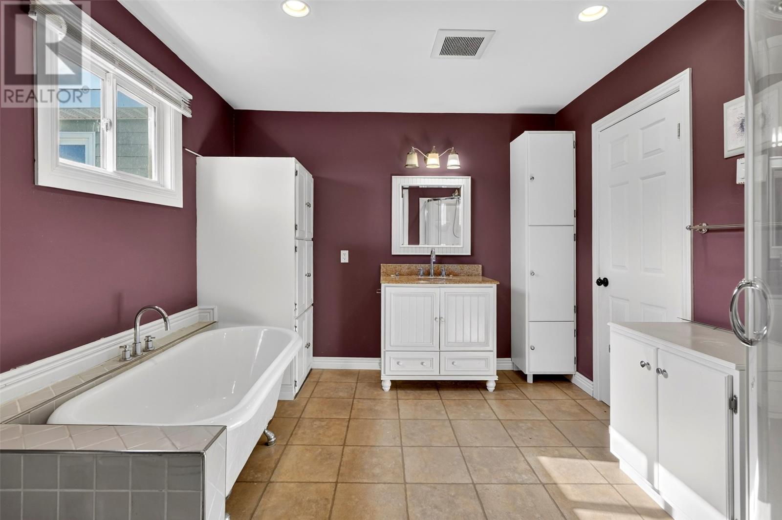 16 Andersons Cove Road, New Harbour, Newfoundland & Labrador  A0B 2P0 - Photo 27 - 1295246