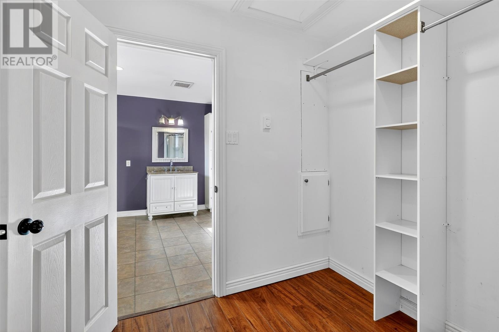 16 Andersons Cove Road, New Harbour, Newfoundland & Labrador  A0B 2P0 - Photo 28 - 1295246