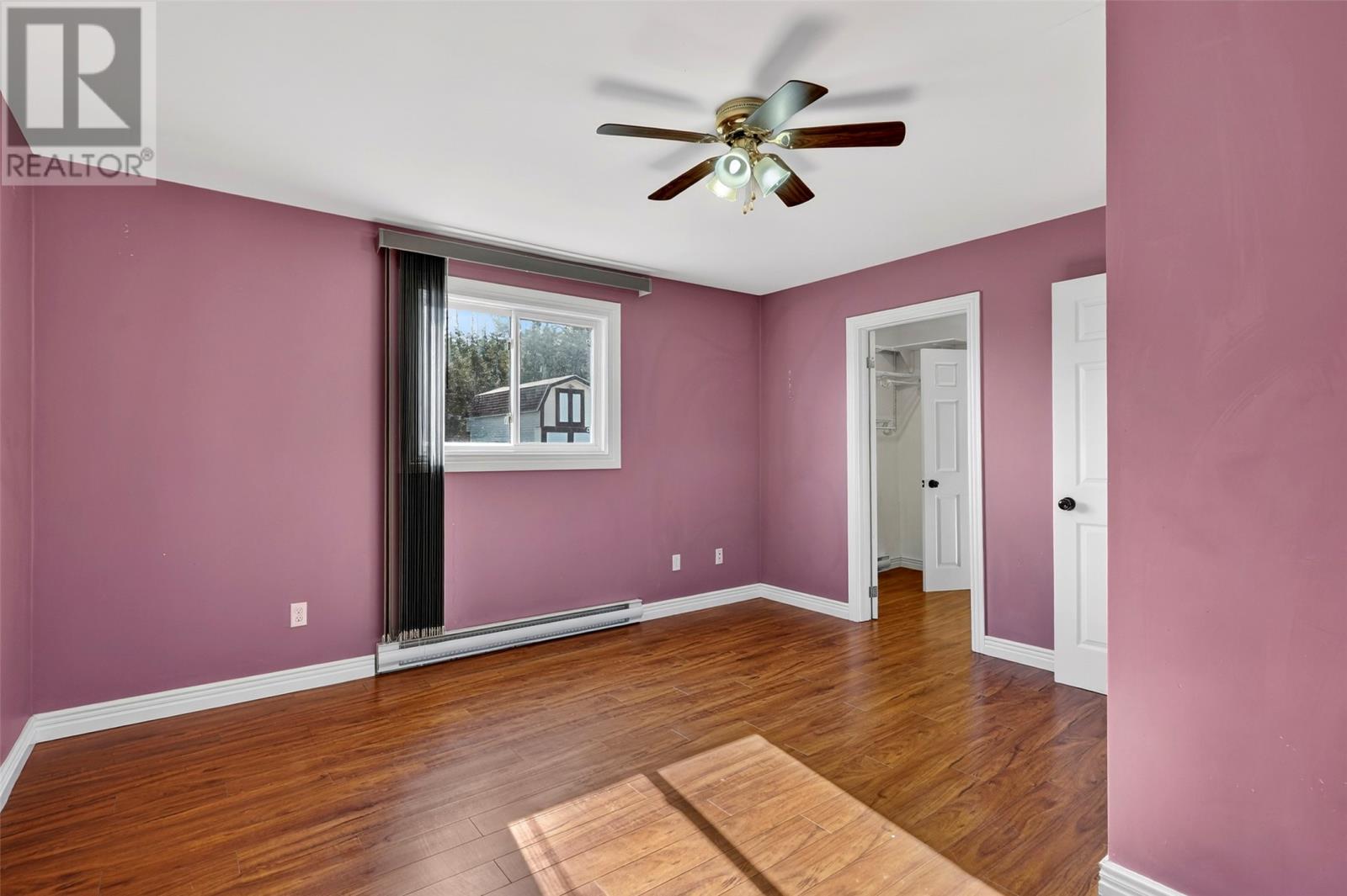 16 Andersons Cove Road, New Harbour, Newfoundland & Labrador  A0B 2P0 - Photo 29 - 1295246