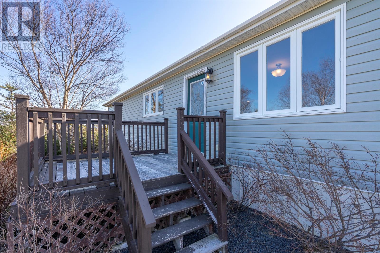 16 Andersons Cove Road, New Harbour, Newfoundland & Labrador  A0B 2P0 - Photo 3 - 1295246