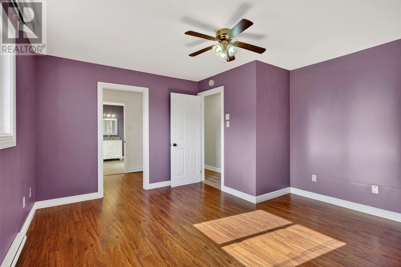 16 Andersons Cove Road, New Harbour, Newfoundland & Labrador  A0B 2P0 - Photo 30 - 1295246