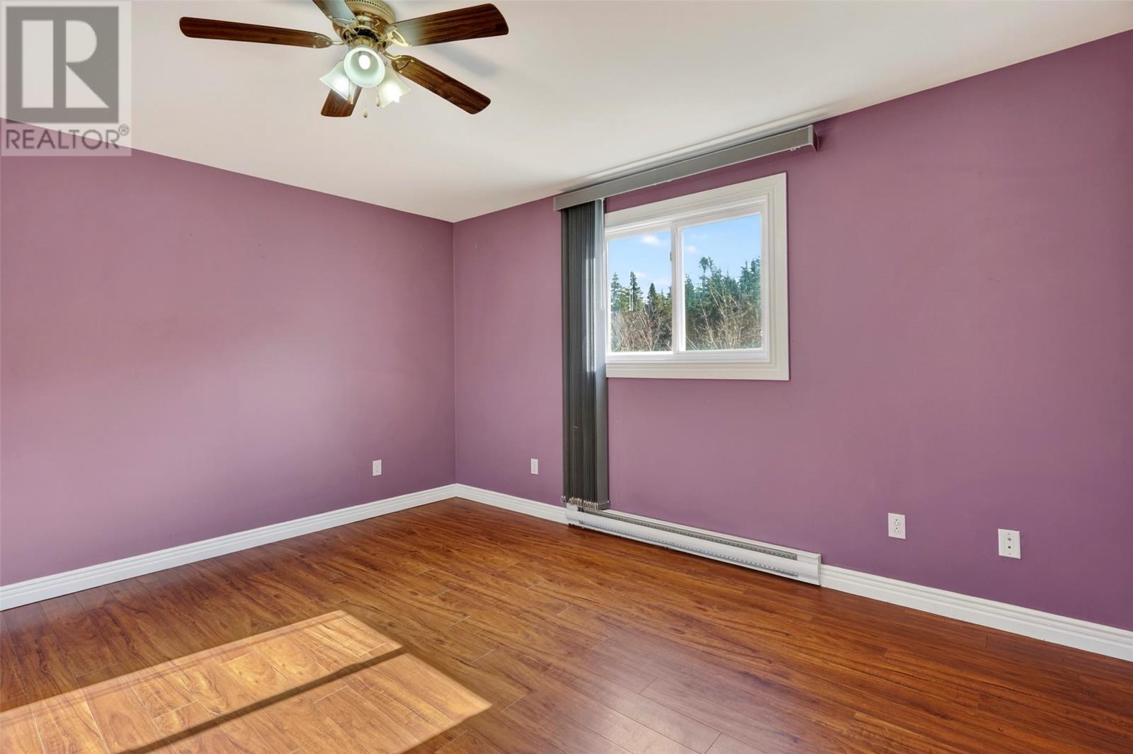 16 Andersons Cove Road, New Harbour, Newfoundland & Labrador  A0B 2P0 - Photo 31 - 1295246