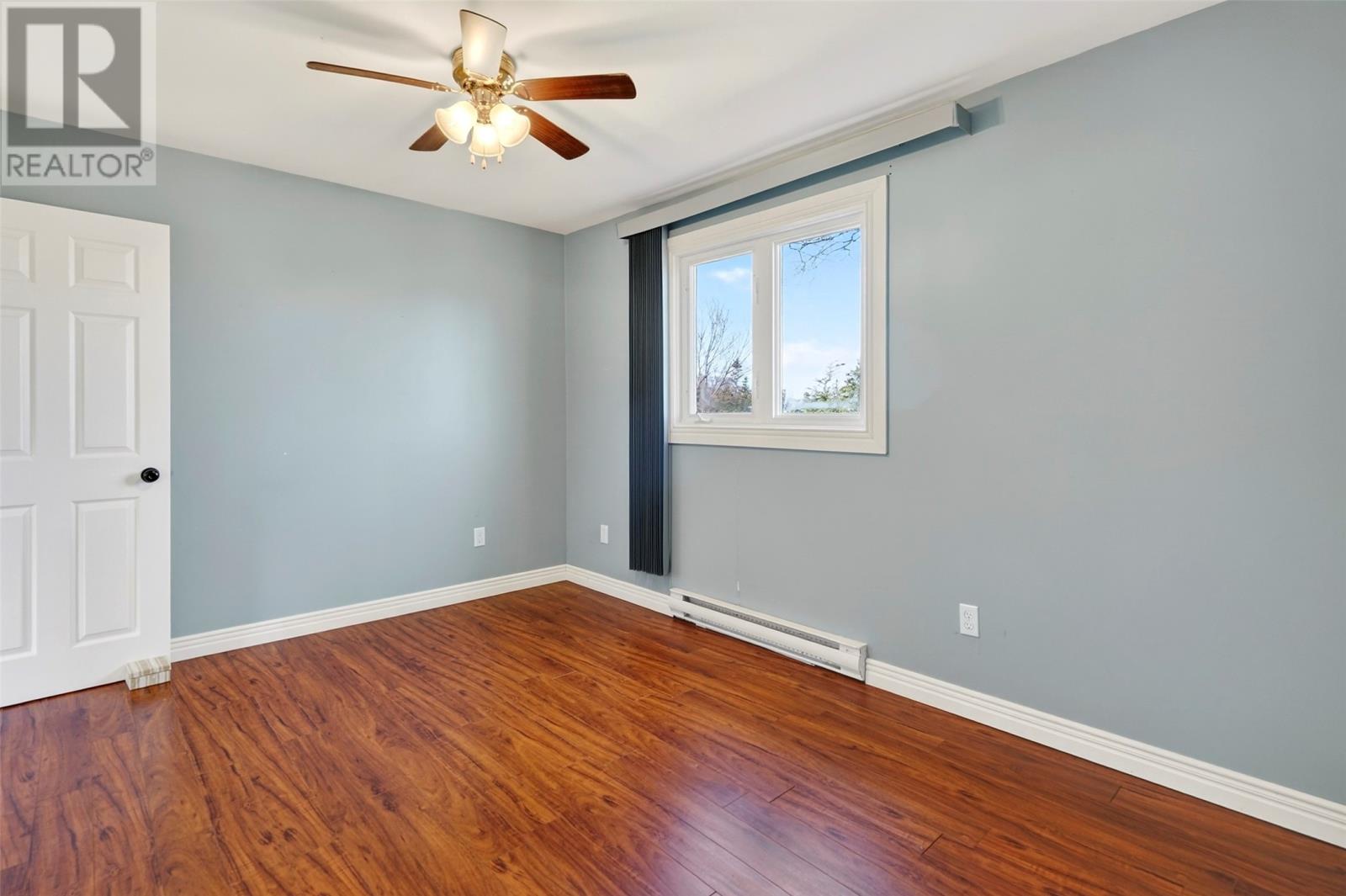 16 Andersons Cove Road, New Harbour, Newfoundland & Labrador  A0B 2P0 - Photo 33 - 1295246