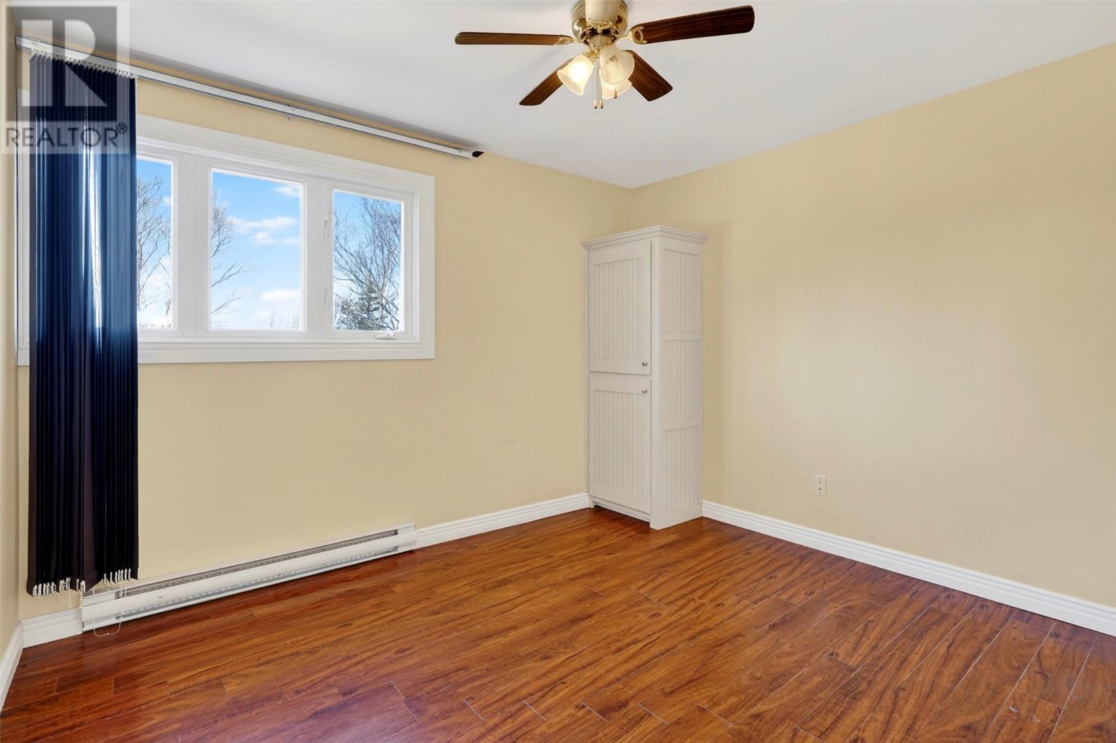 16 Andersons Cove Road, New Harbour, Newfoundland & Labrador  A0B 2P0 - Photo 34 - 1295246