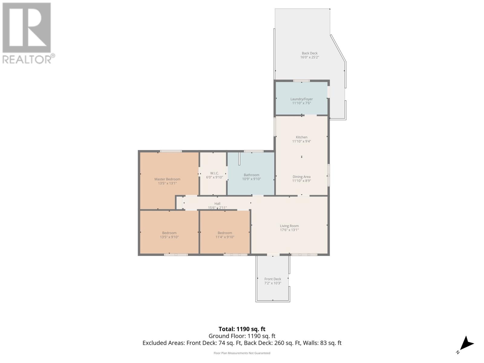 16 Andersons Cove Road, New Harbour, Newfoundland & Labrador  A0B 2P0 - Photo 36 - 1295246