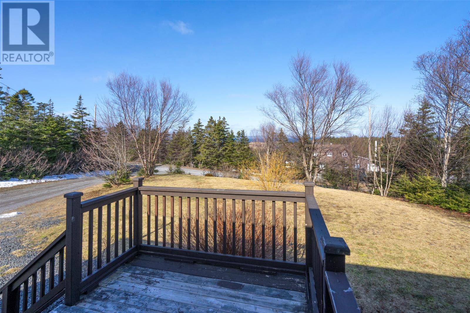 16 Andersons Cove Road, New Harbour, Newfoundland & Labrador  A0B 2P0 - Photo 4 - 1295246