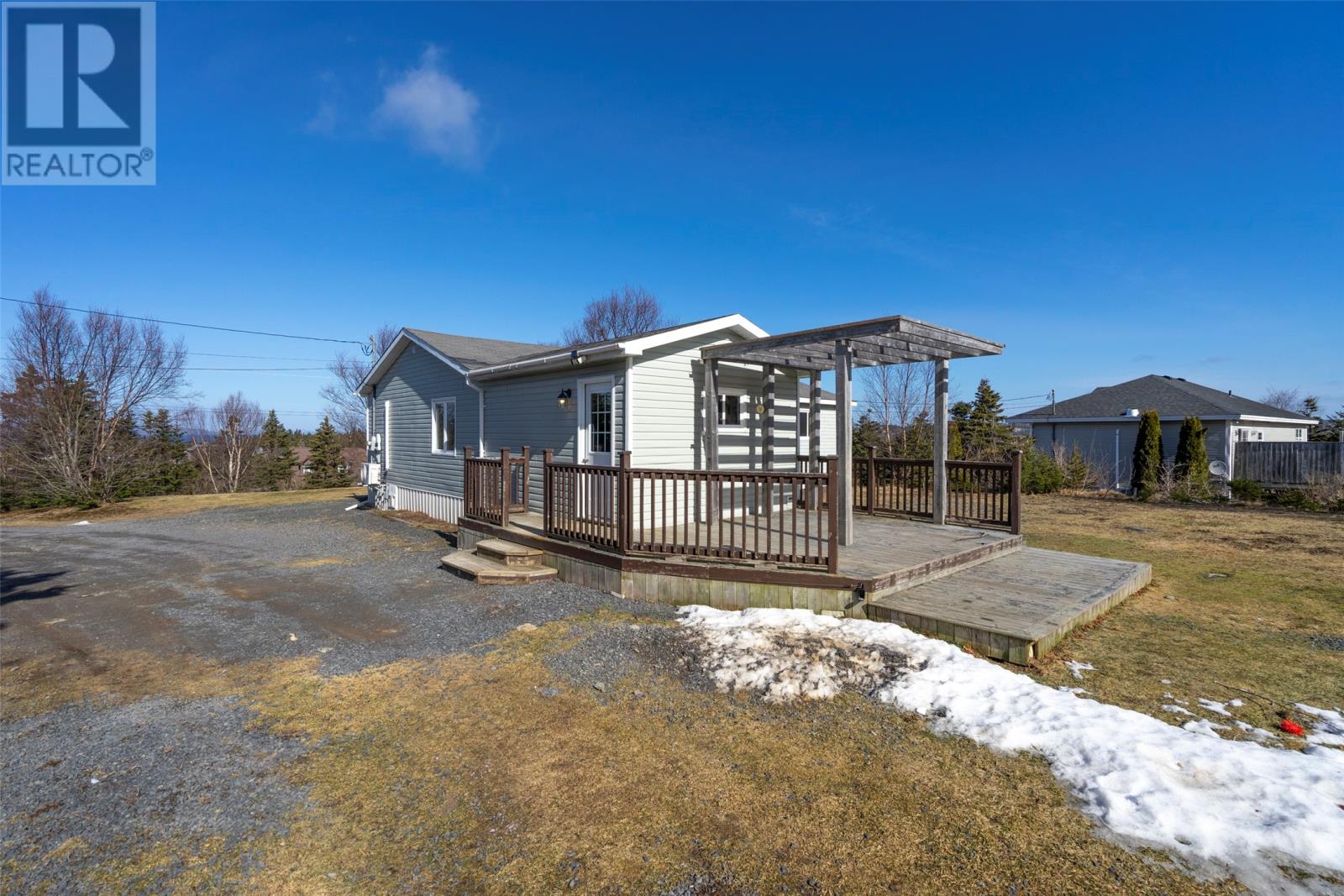 16 Andersons Cove Road, New Harbour, Newfoundland & Labrador  A0B 2P0 - Photo 9 - 1295246