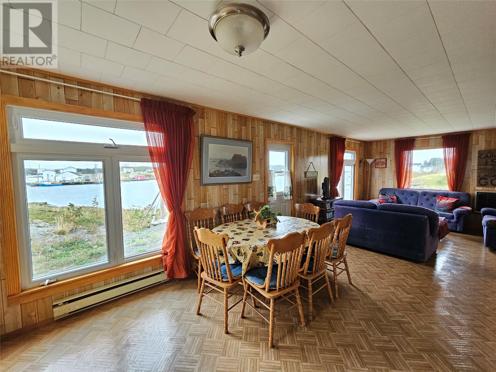 25 Seal Harbour Road Unit#parcel B, Change Islands, Newfoundland & Labrador  A0G 1R0 - Photo 12 - 1295234
